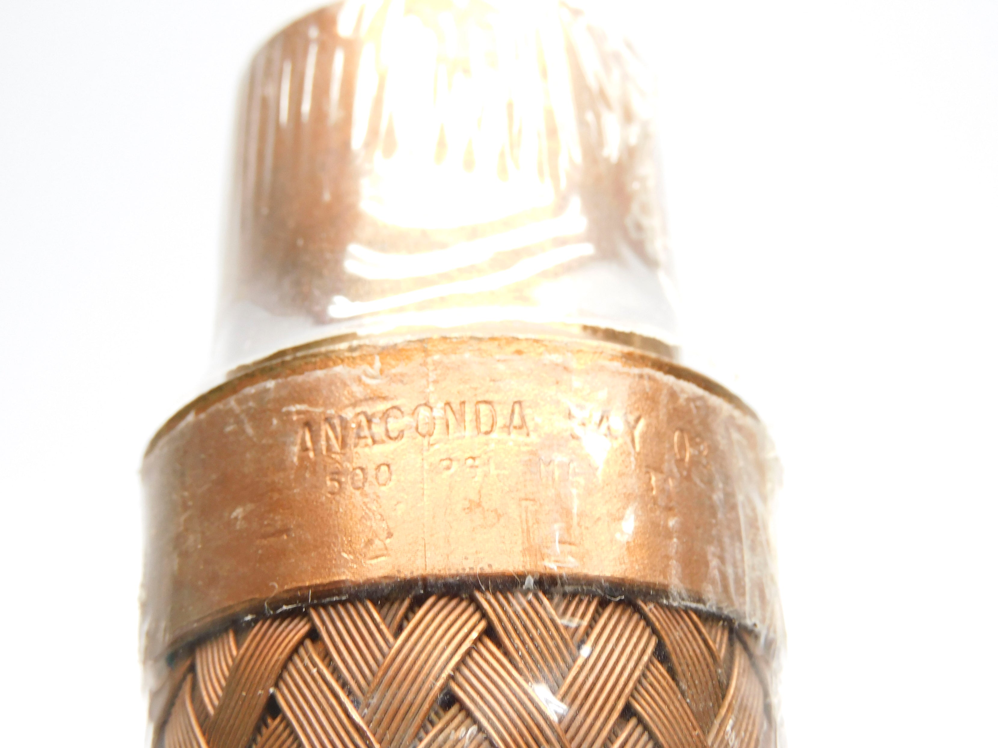 ANACONDA SA2585 NSNP