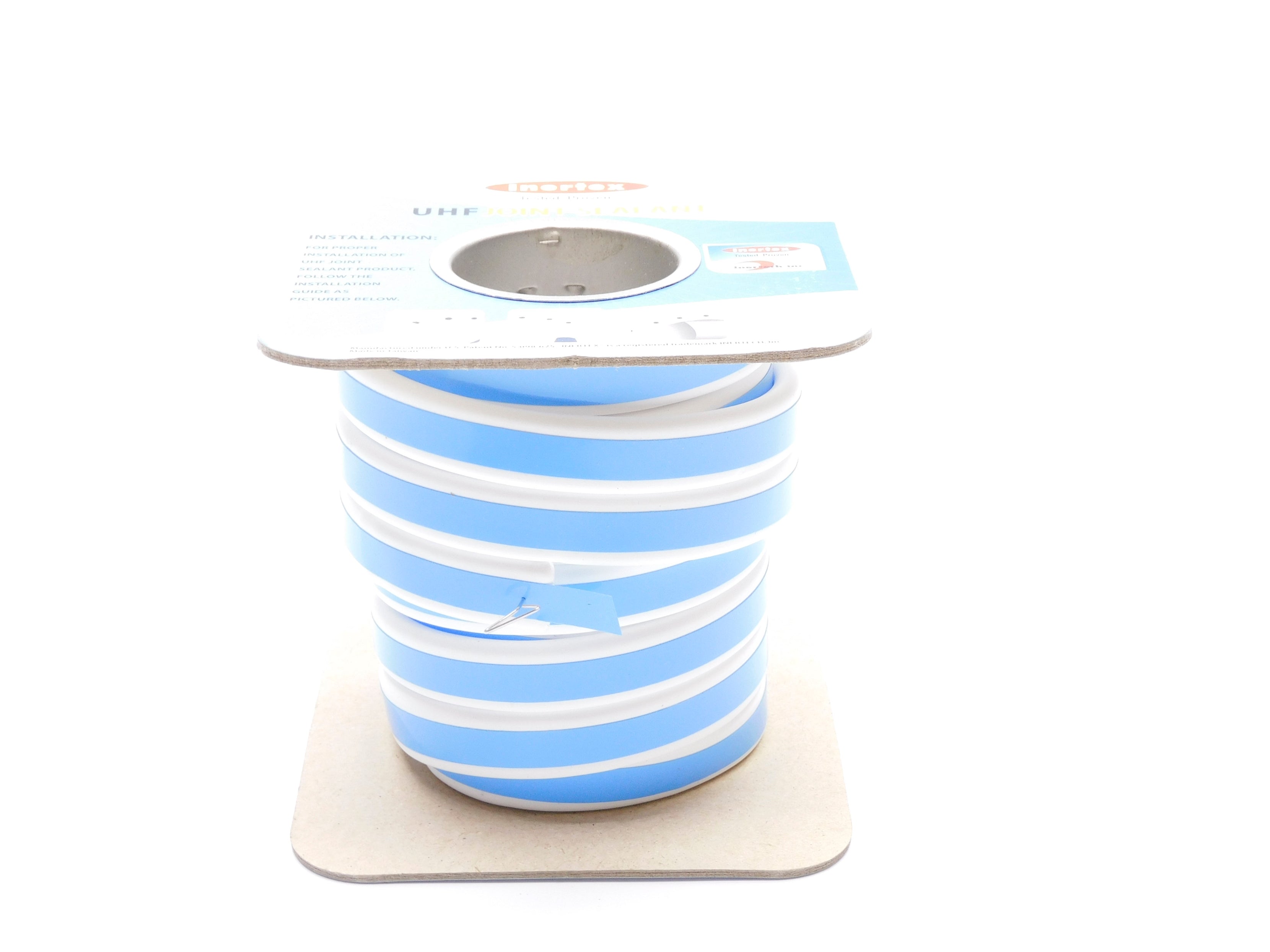 INERTEX 1/2x15FT NSMP