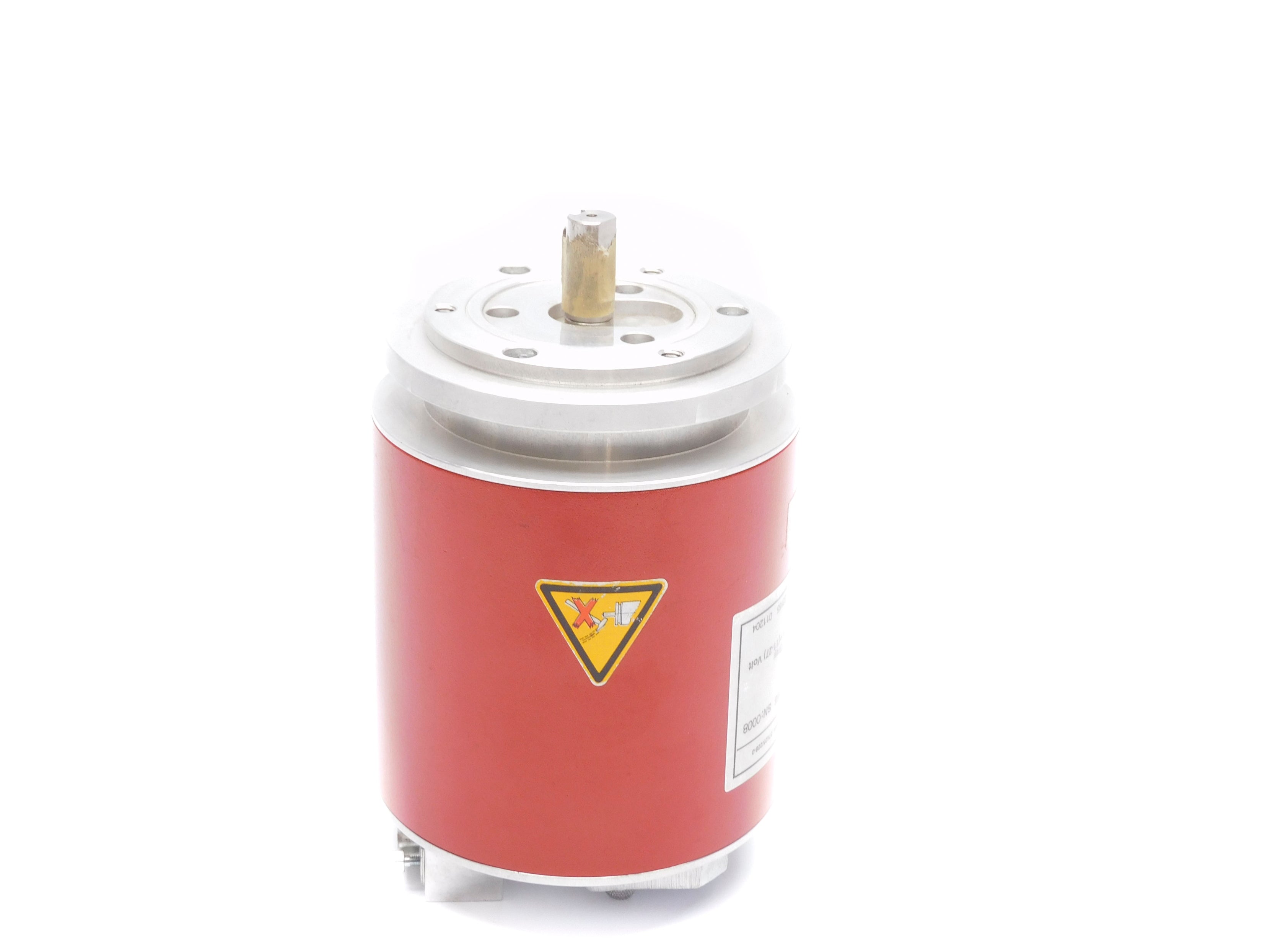 TR ELETRONIC AE100M 200-00055 UNMP