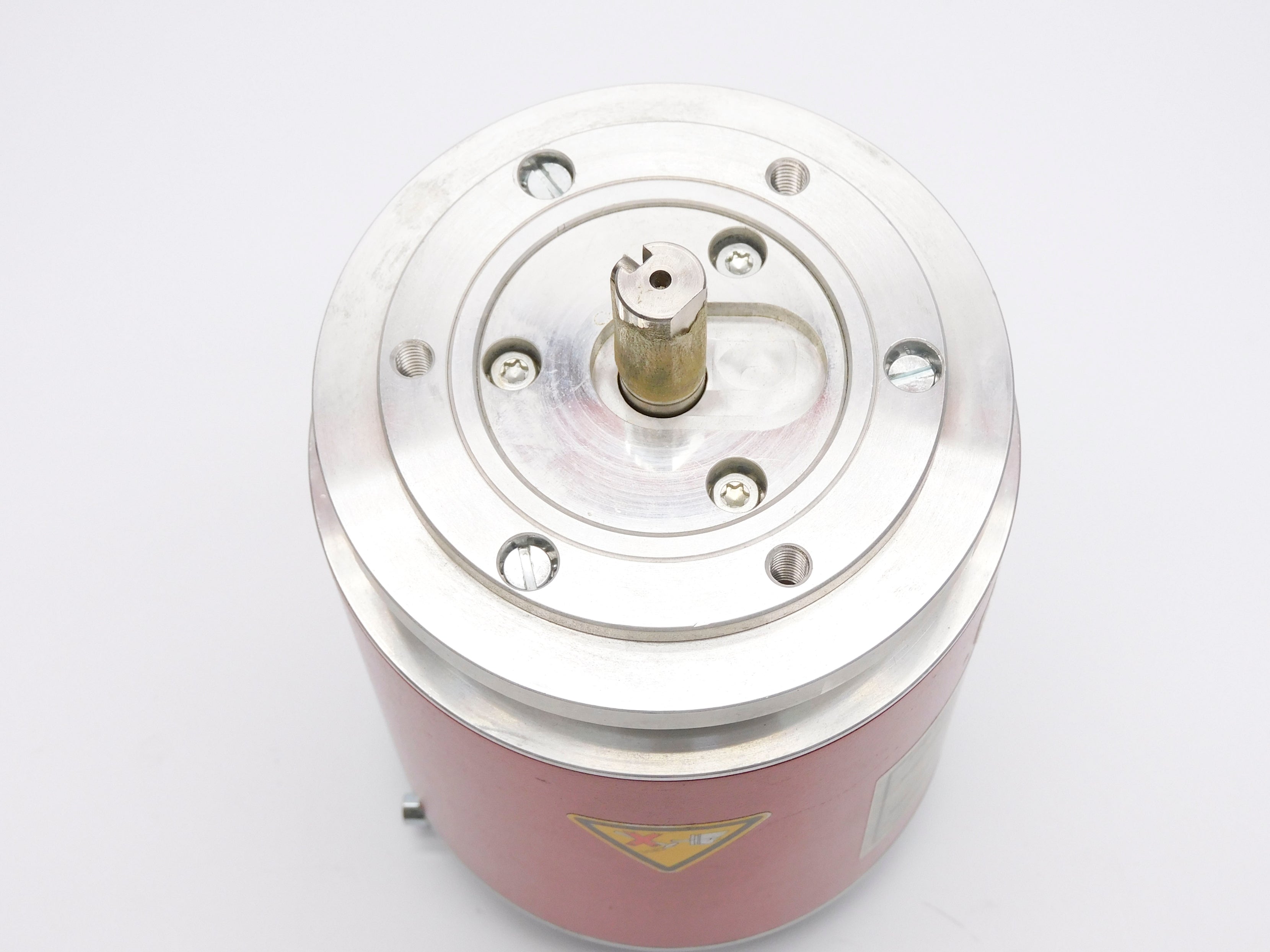 TR ELETRONIC AE100M 200-00055 UNMP