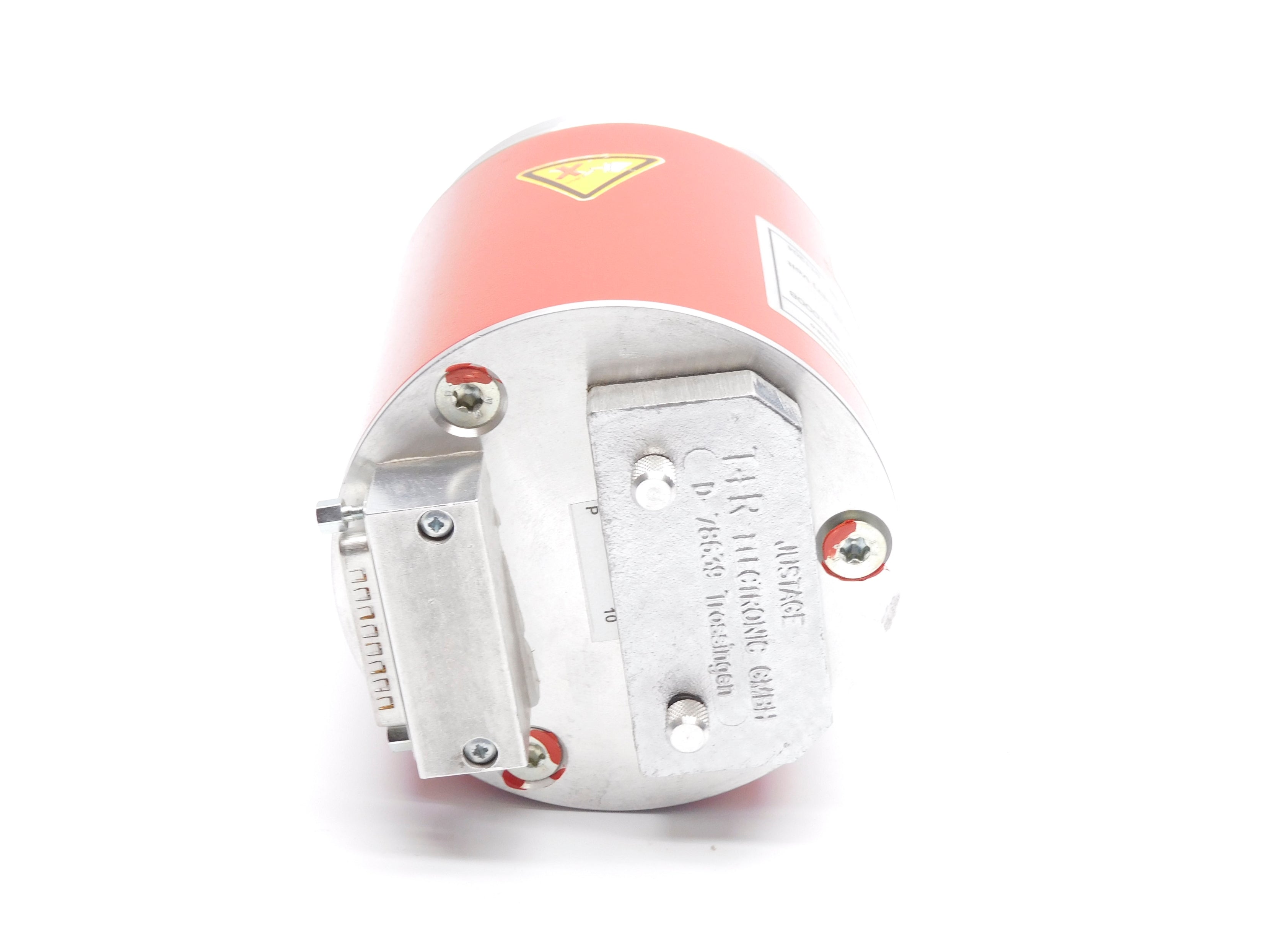 TR ELETRONIC AE100M 200-00055 UNMP