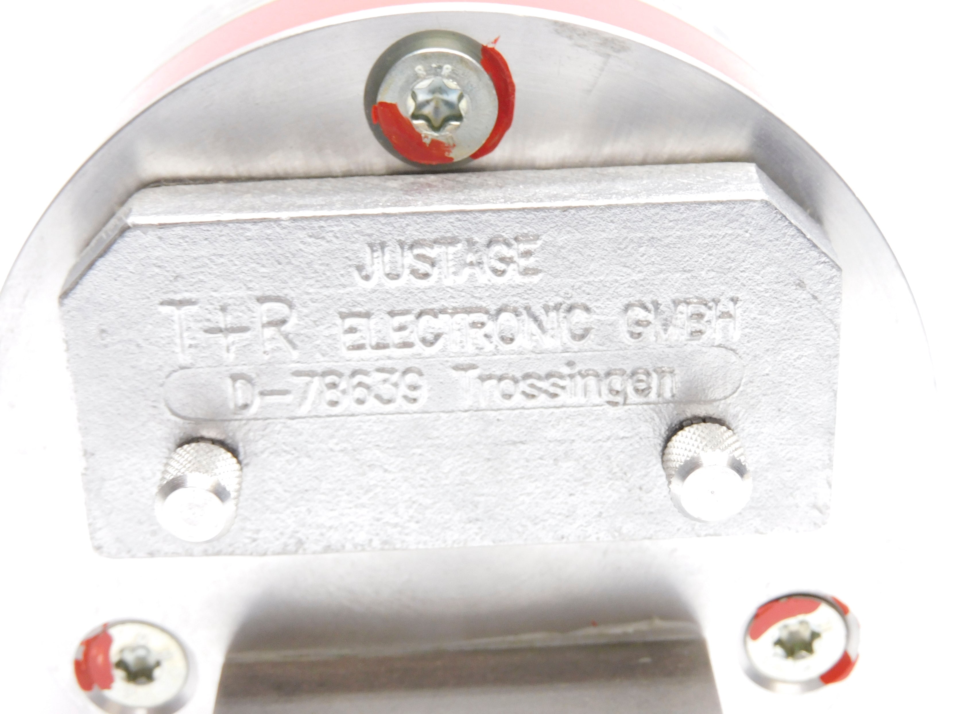 TR ELETRONIC AE100M 200-00055 UNMP