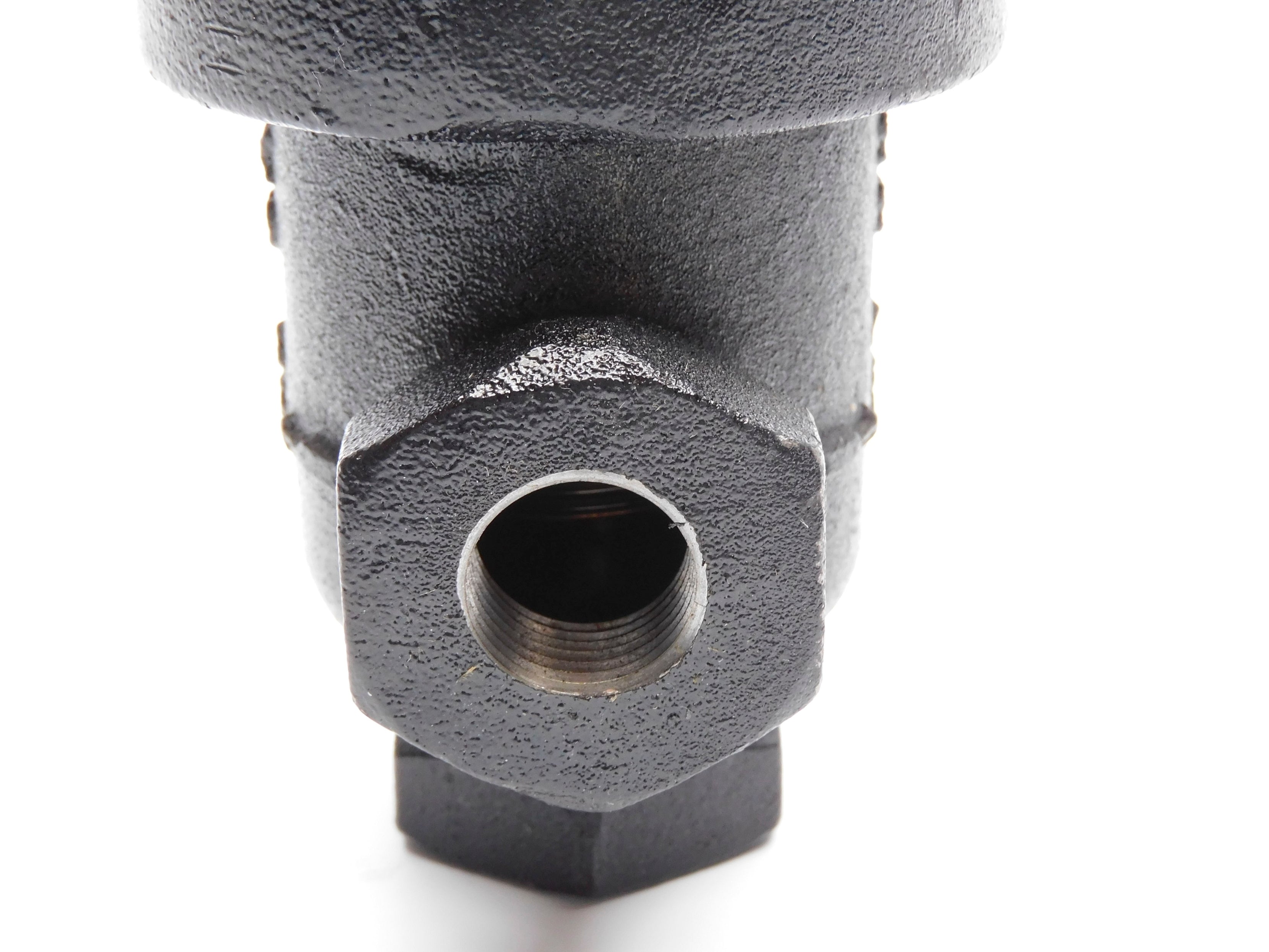 SPIRAX SARCO T250 1/2" 250PSI NSNP