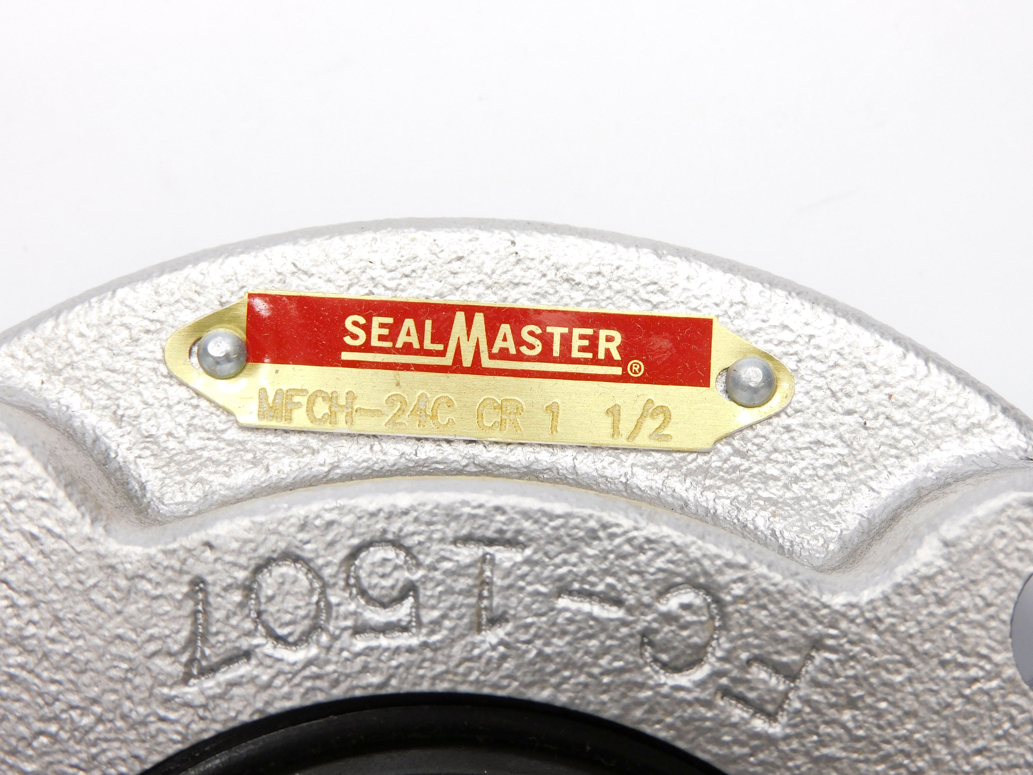 SEAL MASTER MFCH-24C CR NSMP