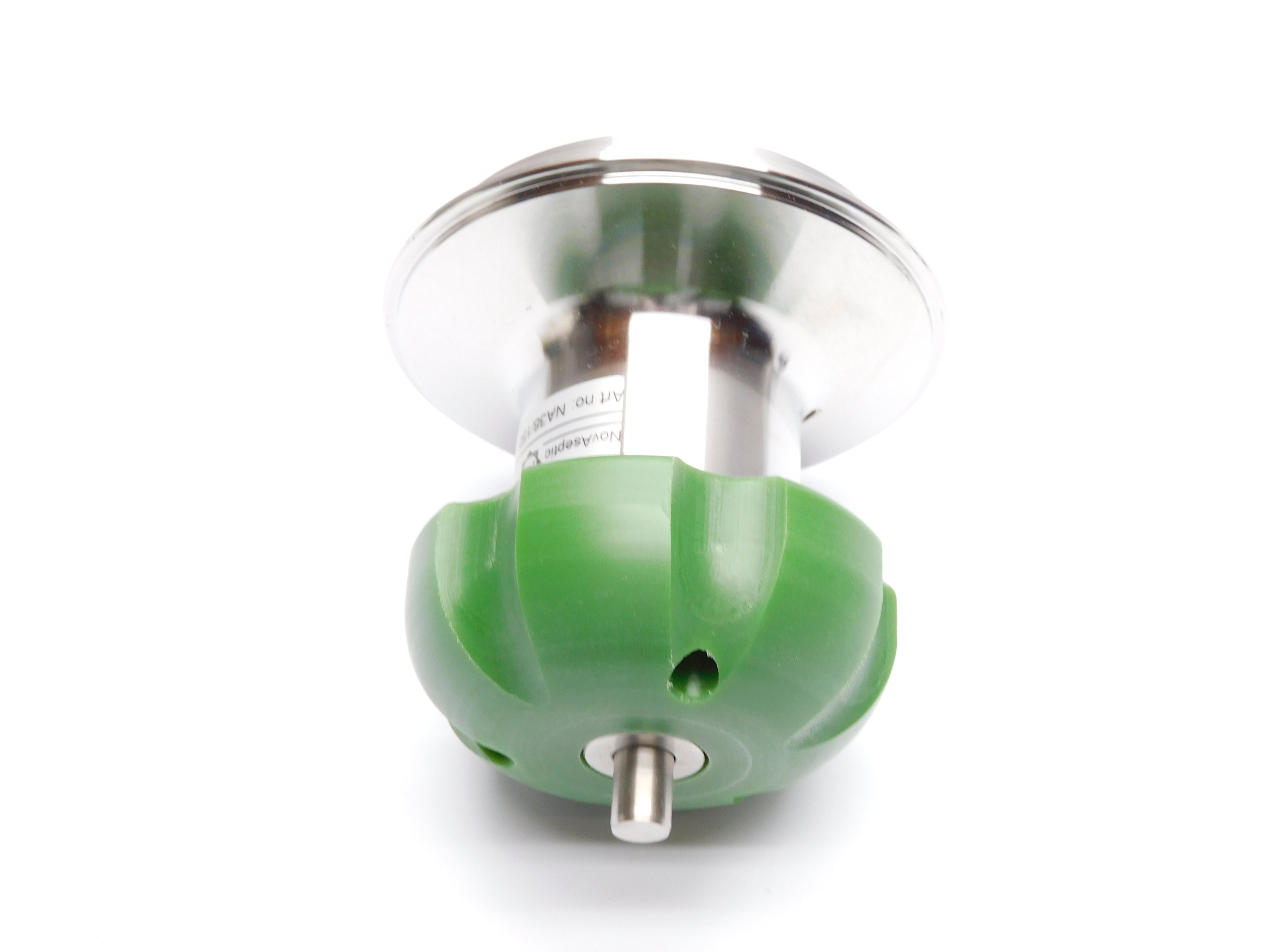 NOVASEPTIC NA38/150 NSMP