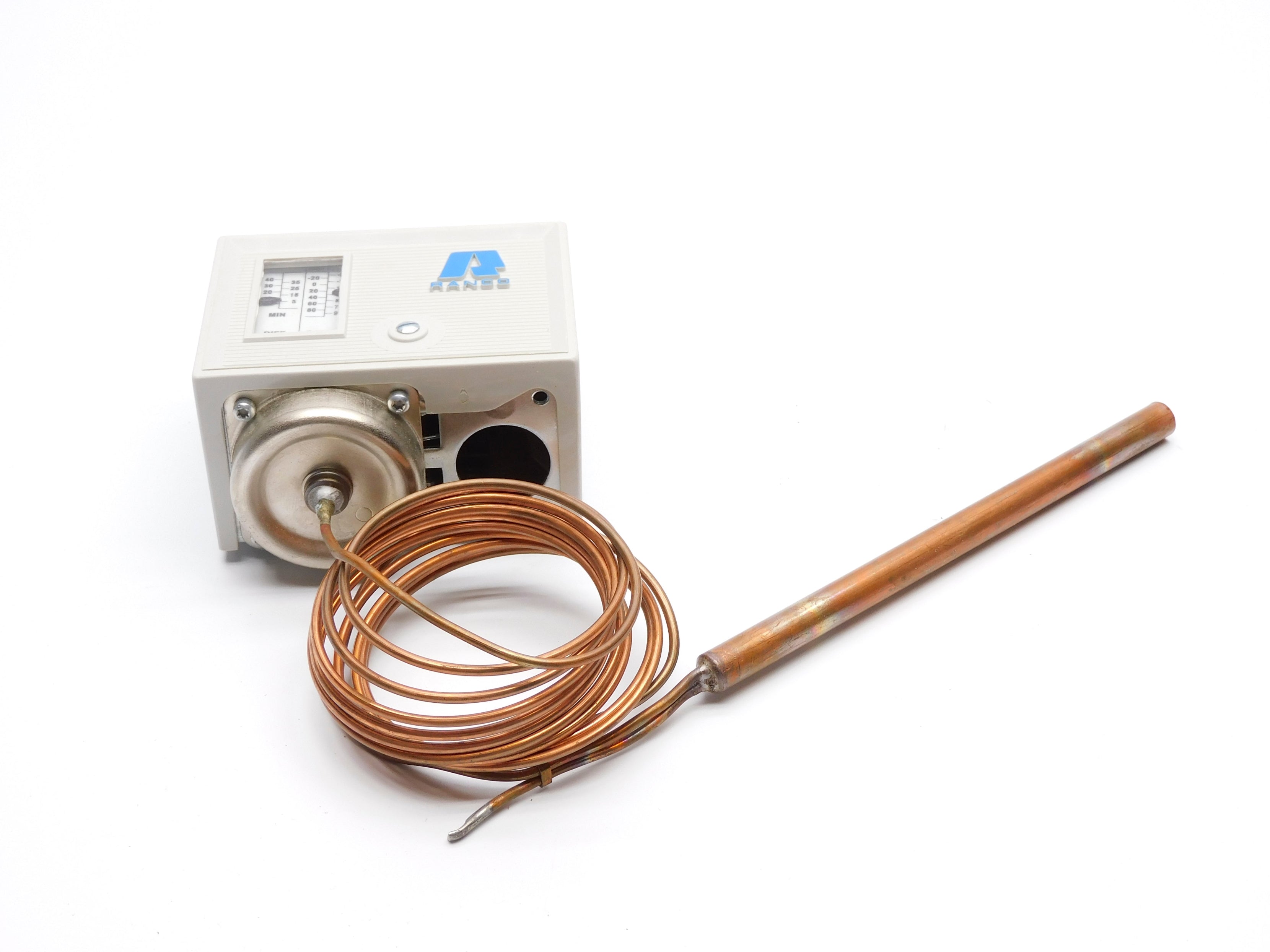 RANCO 060-100 NSMP