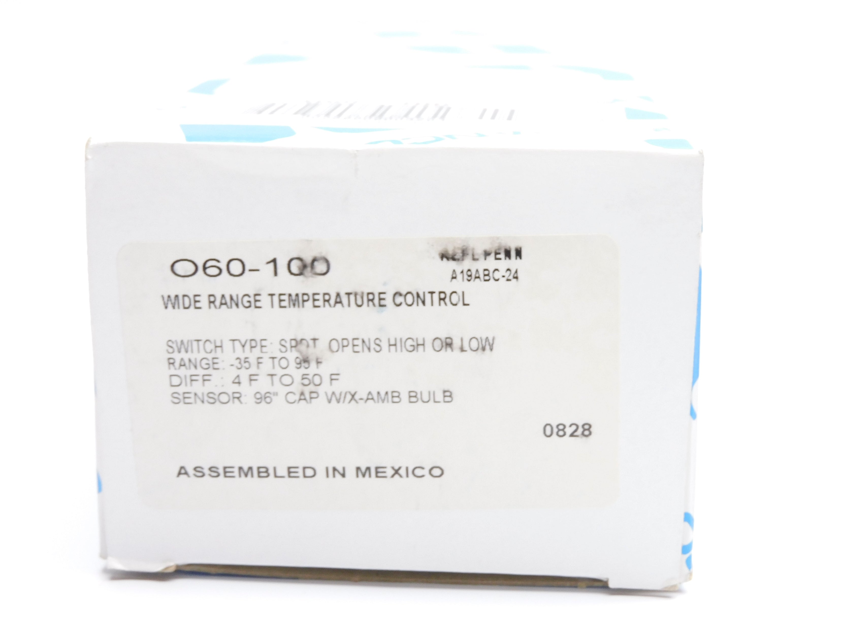 RANCO 060-100 NSMP