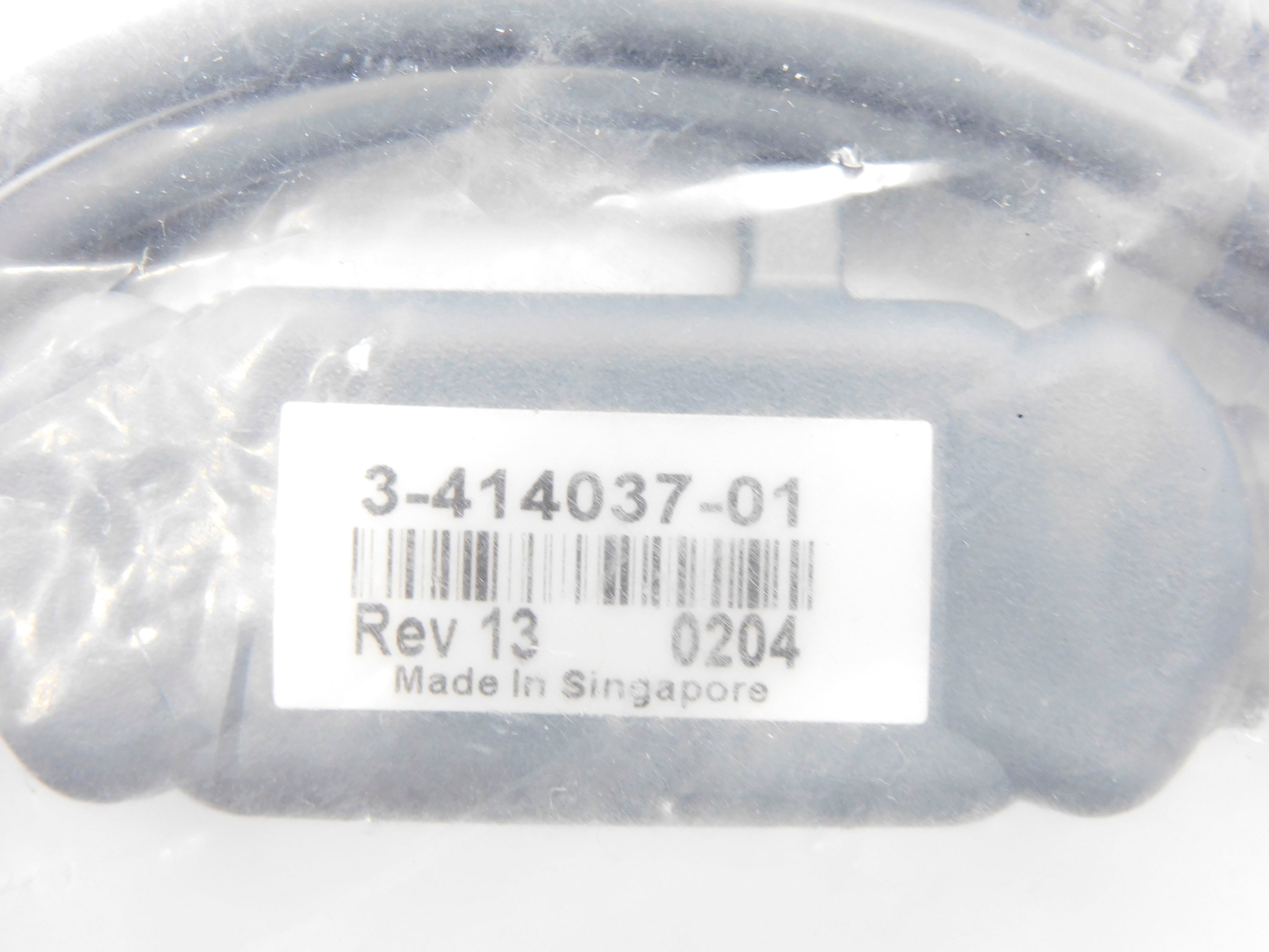 INTERMEC 3-414037-01 NSMP