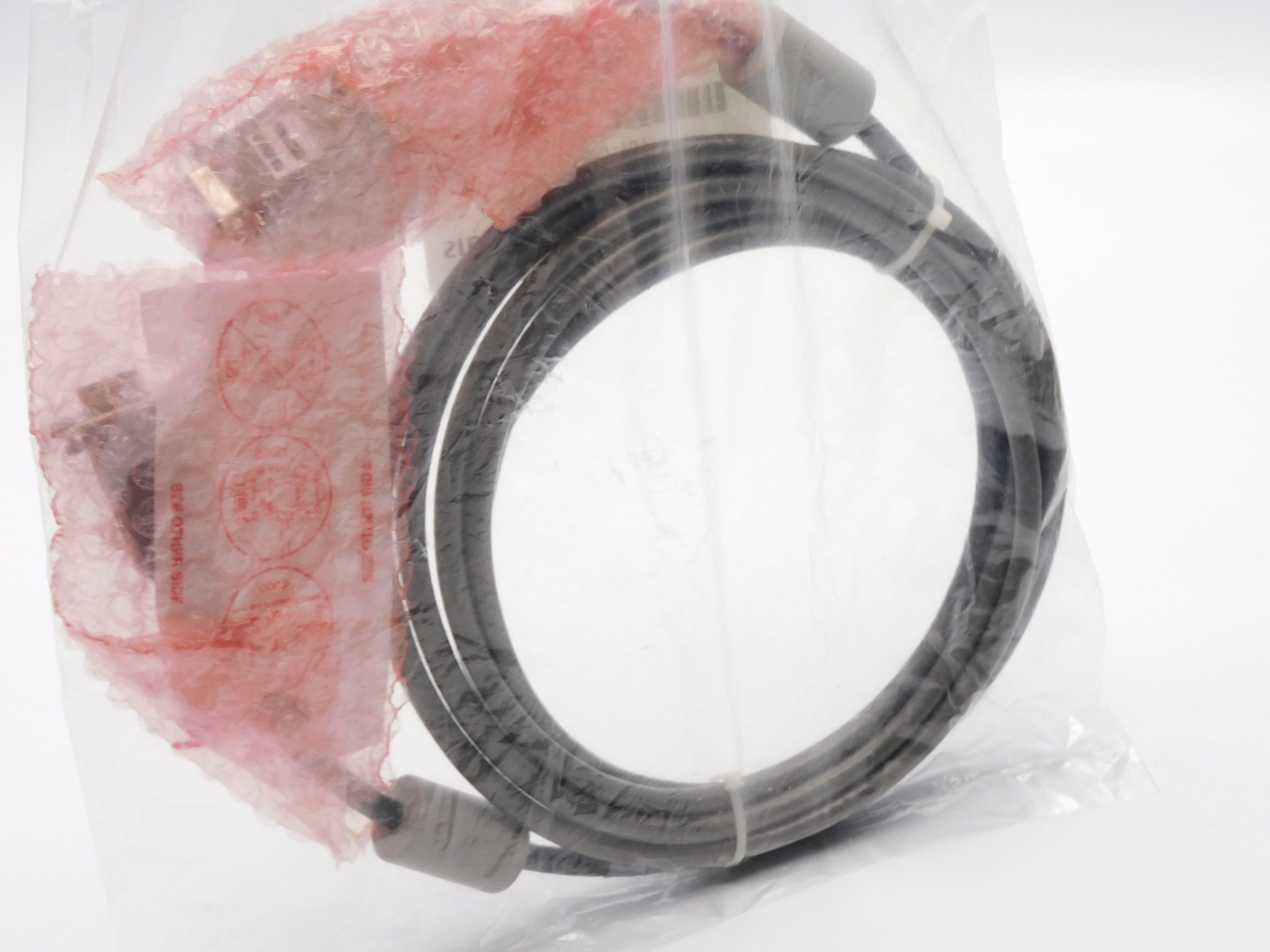 SIEMENS 16137-151 NSMP