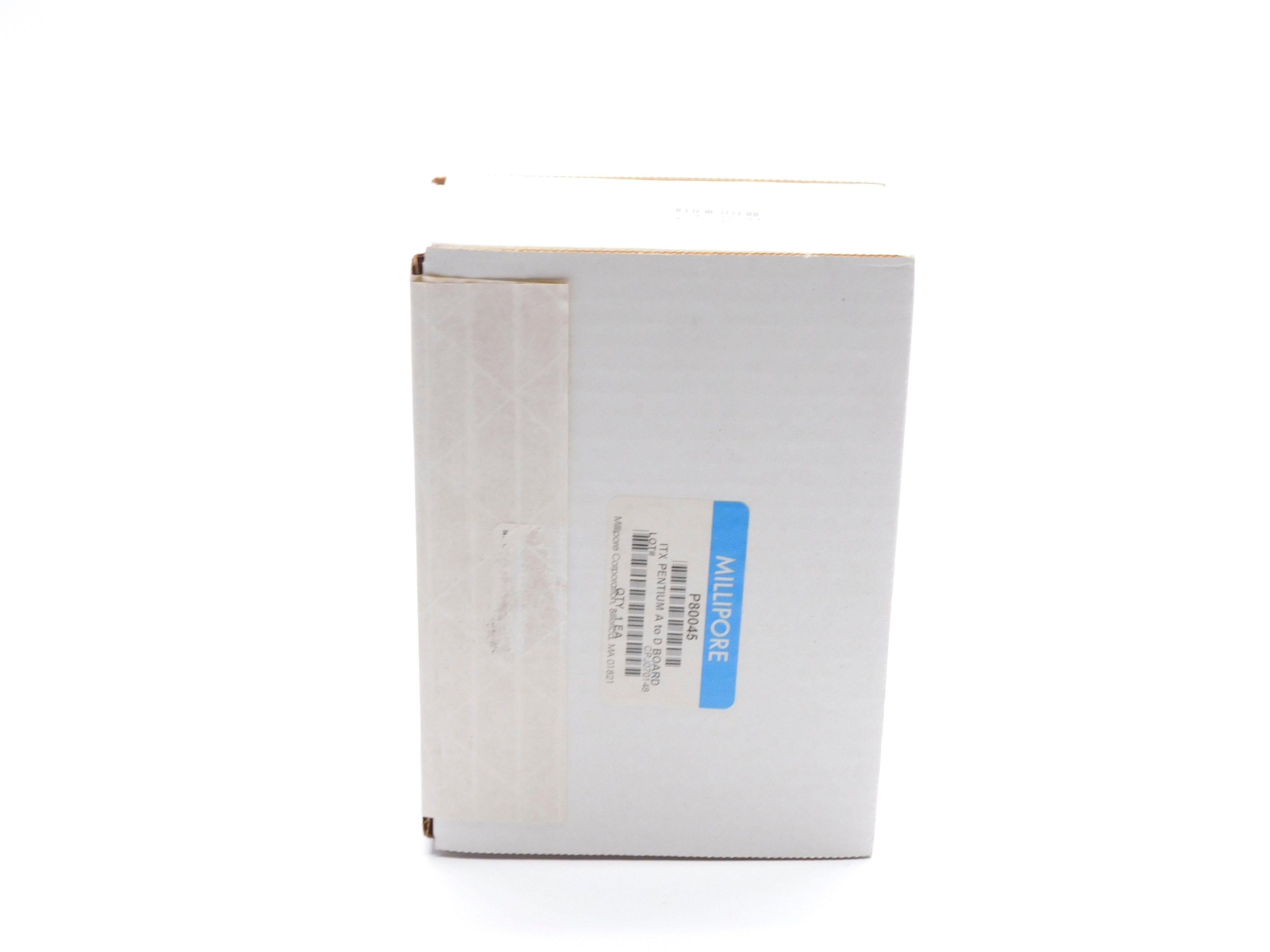 MILLIPORE P80045 NSFS