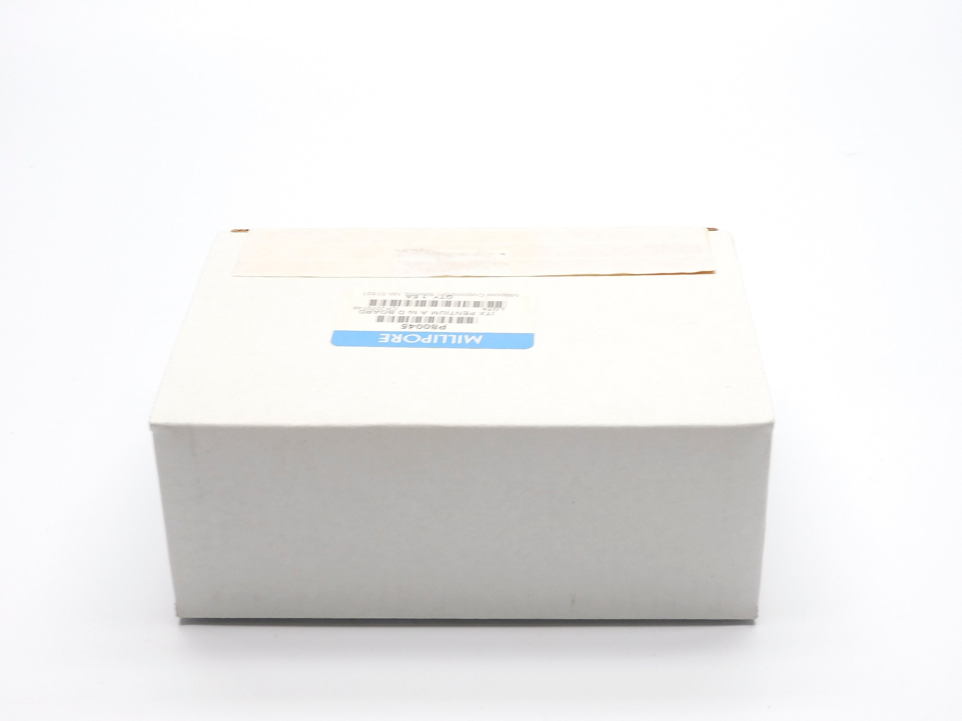 MILLIPORE P80045 NSFS