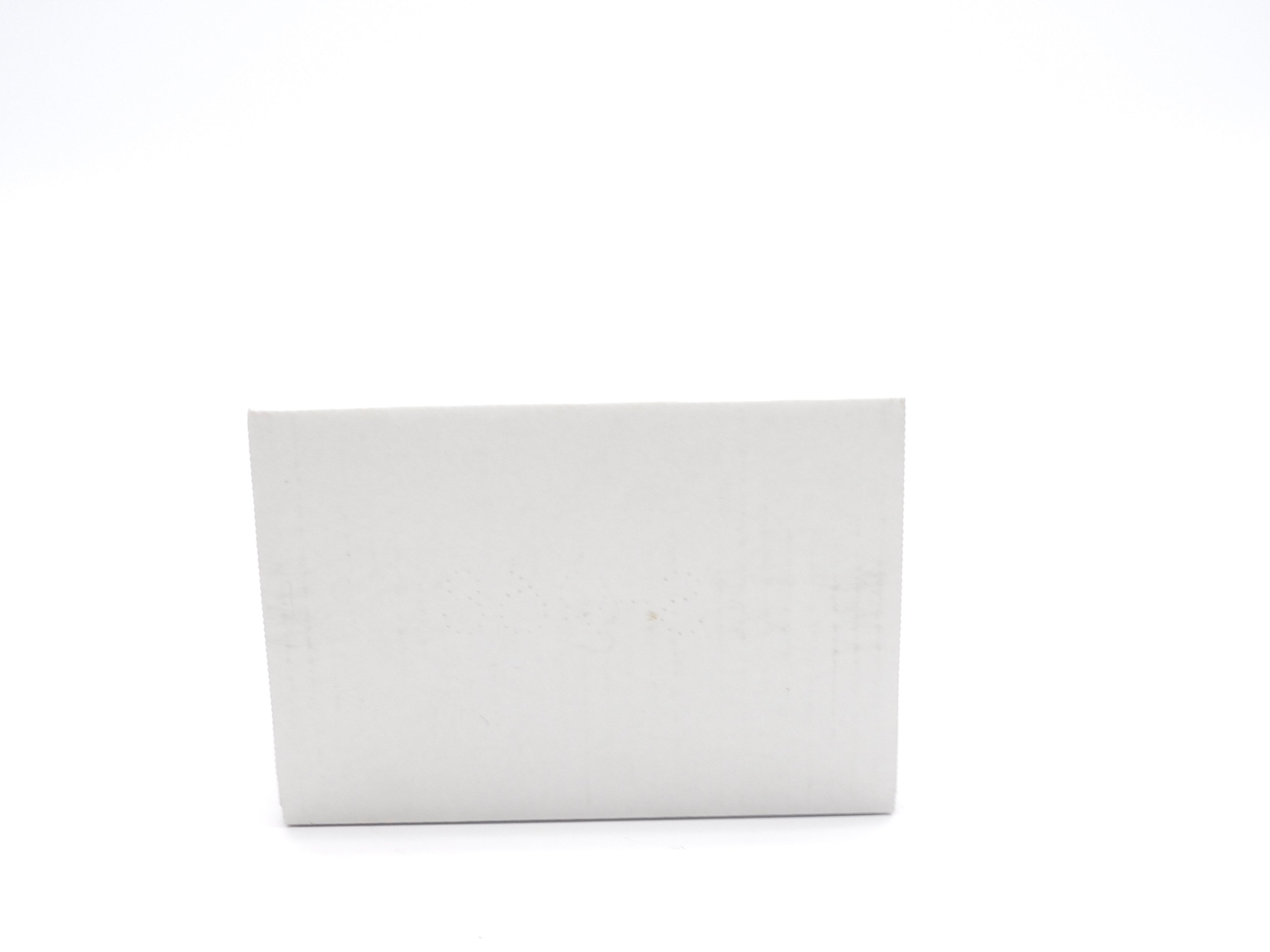 MILLIPORE P80045 NSFS