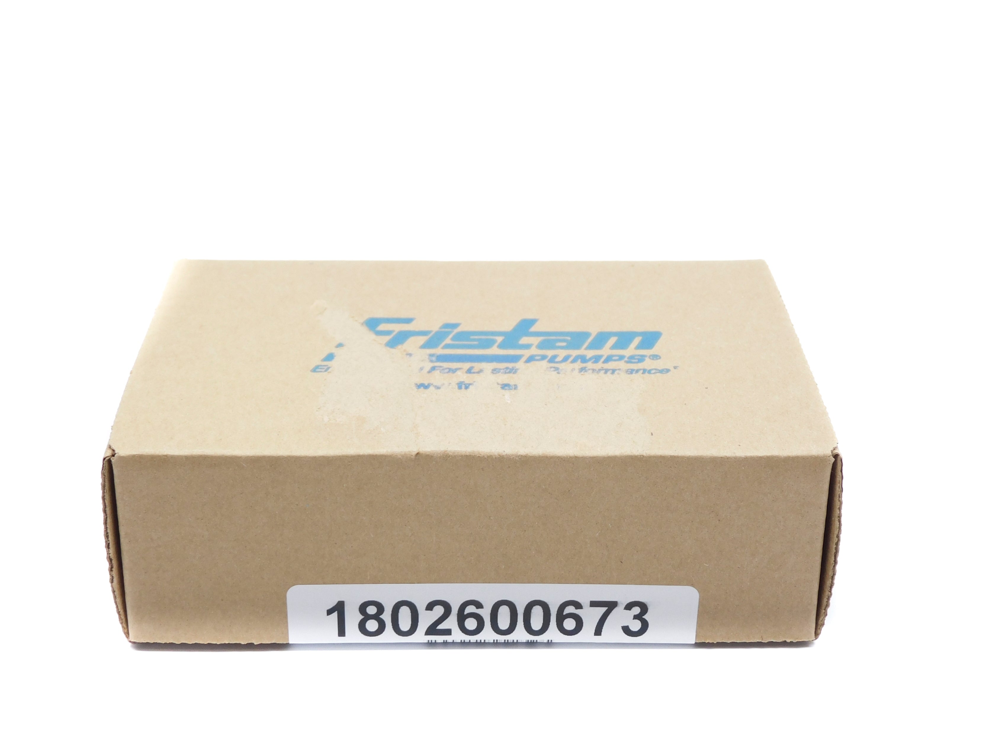 FRISTAM 1802600673 NSFS