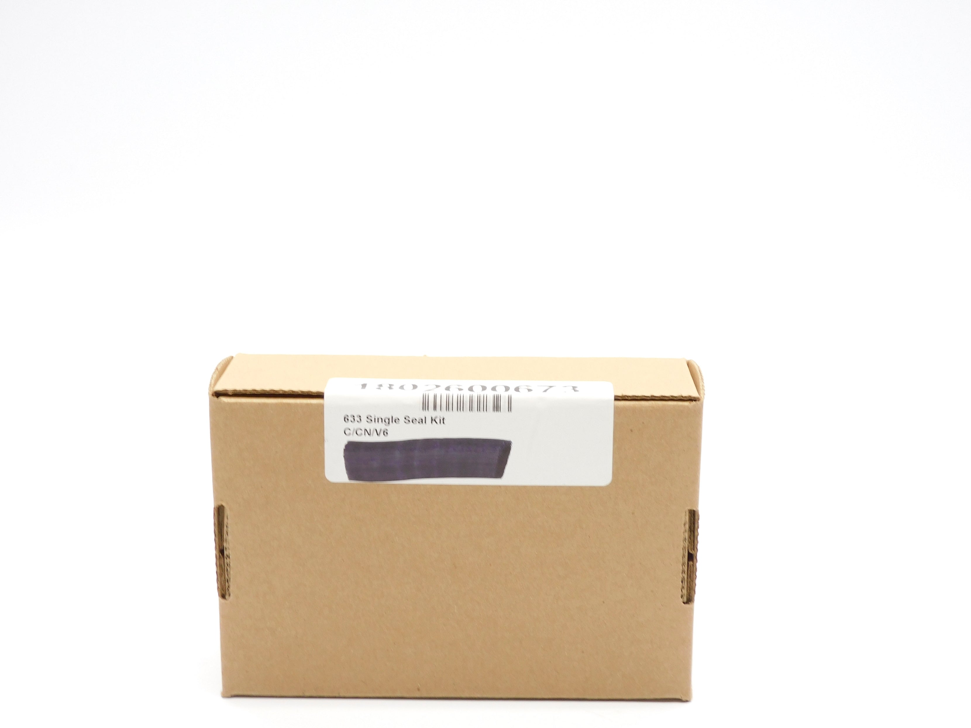 FRISTAM 1802600673 NSFS