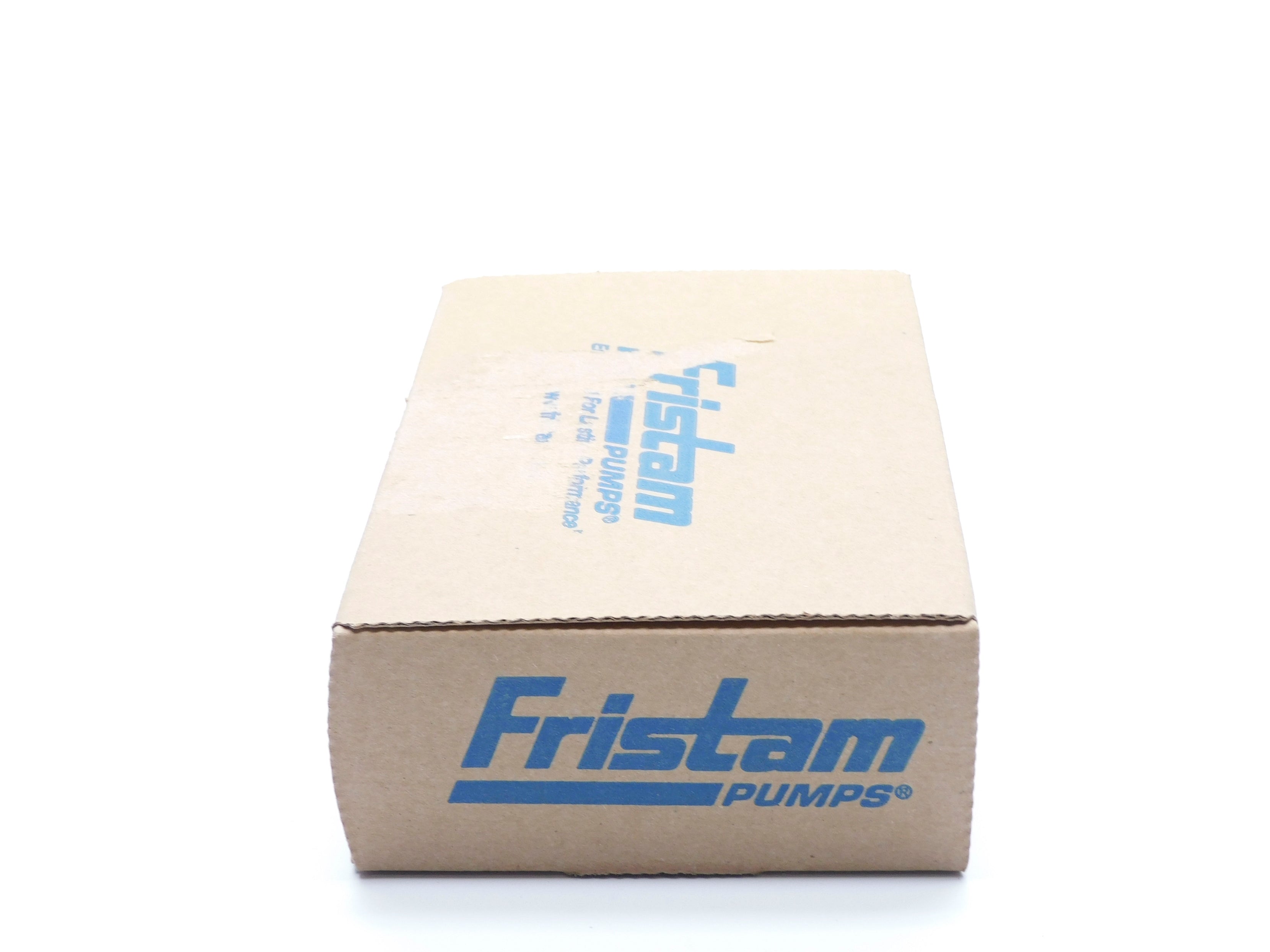 FRISTAM 1802600673 NSFS
