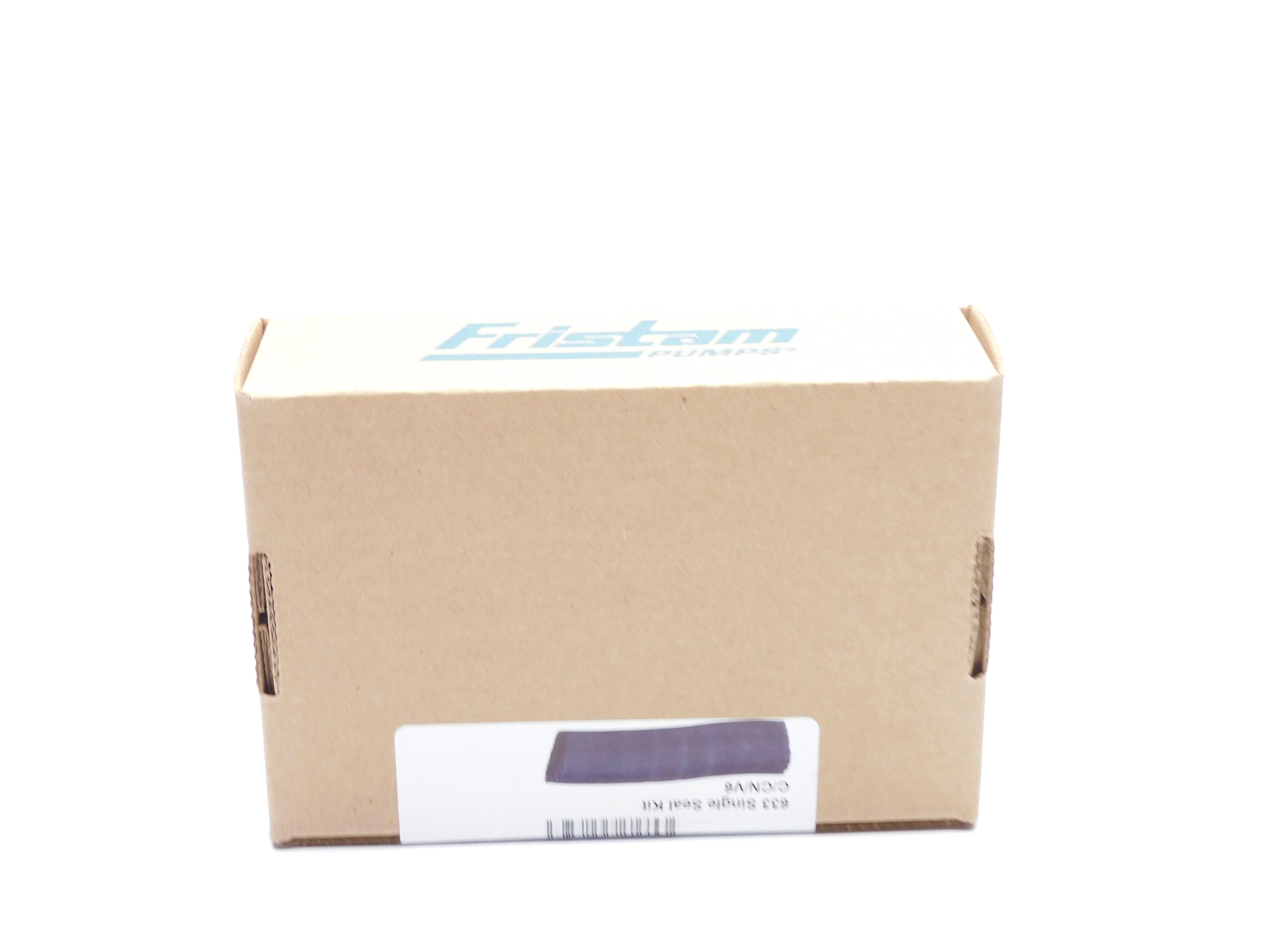 FRISTAM 1802600673 NSFS