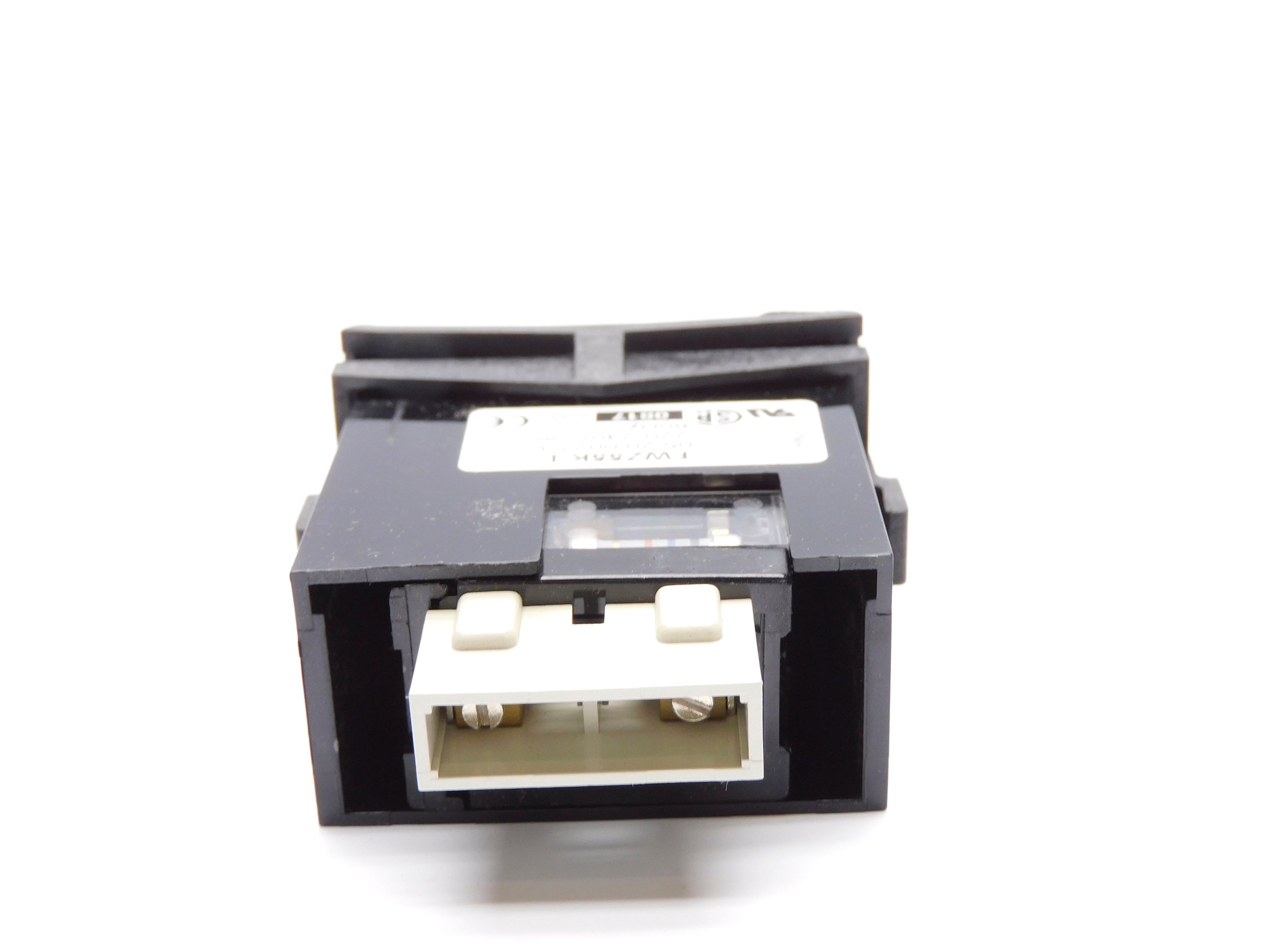 INTERMATIC FWZ55K-240U NSMP