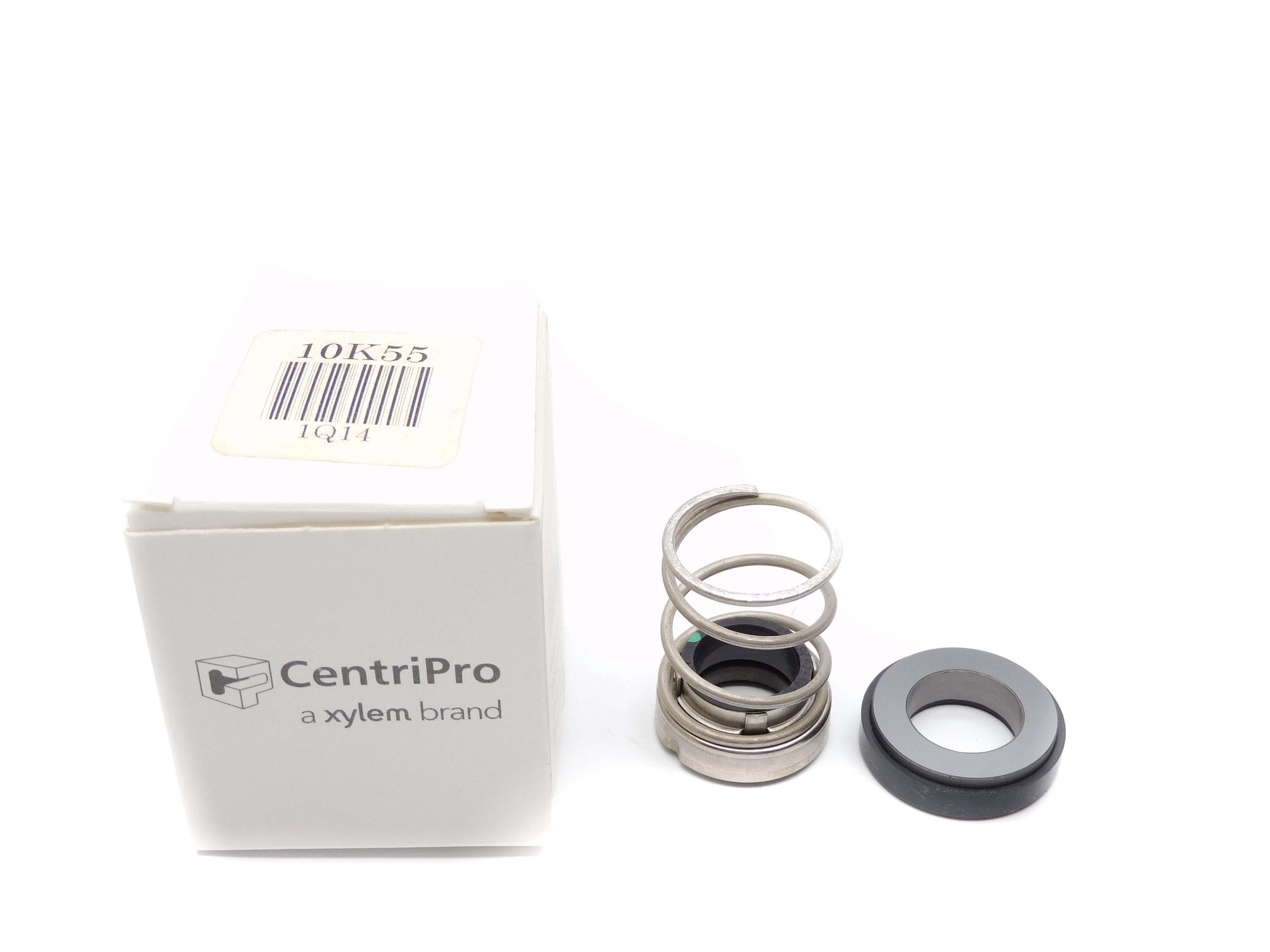 CENTRIPRO 10K55 NSMP
