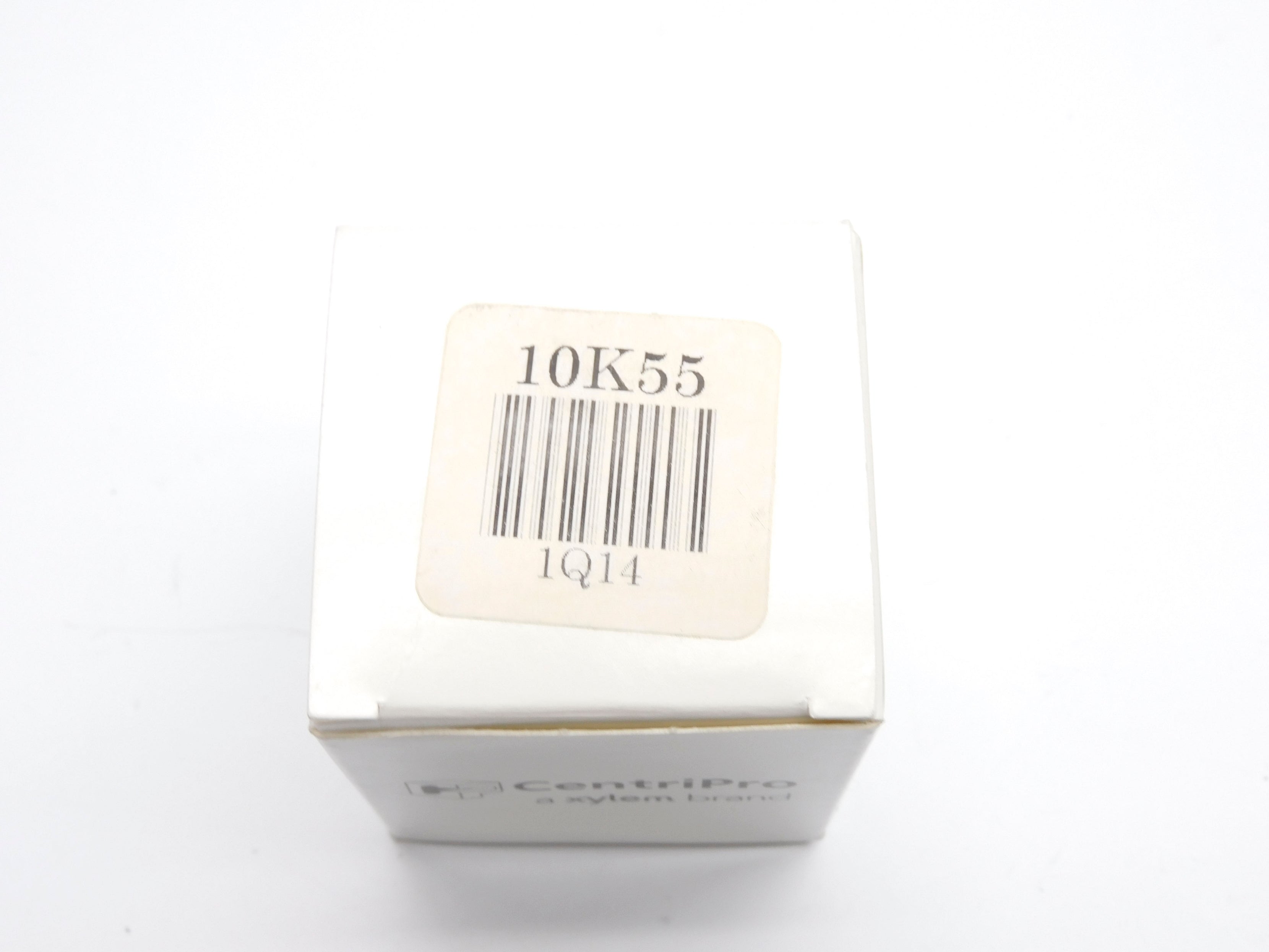 CENTRIPRO 10K55 NSMP