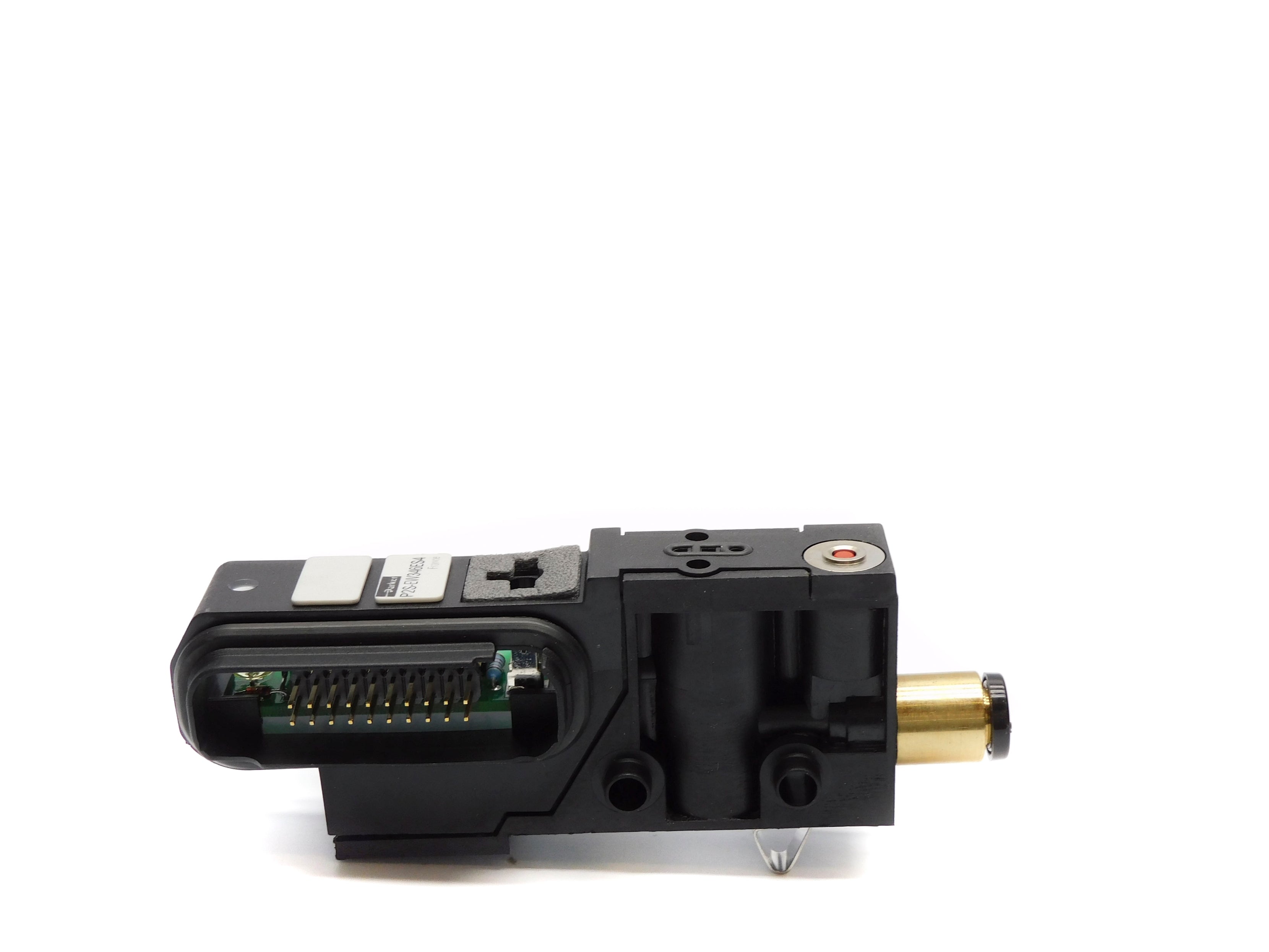 PARKER P2S-EW346ES4 NSNP