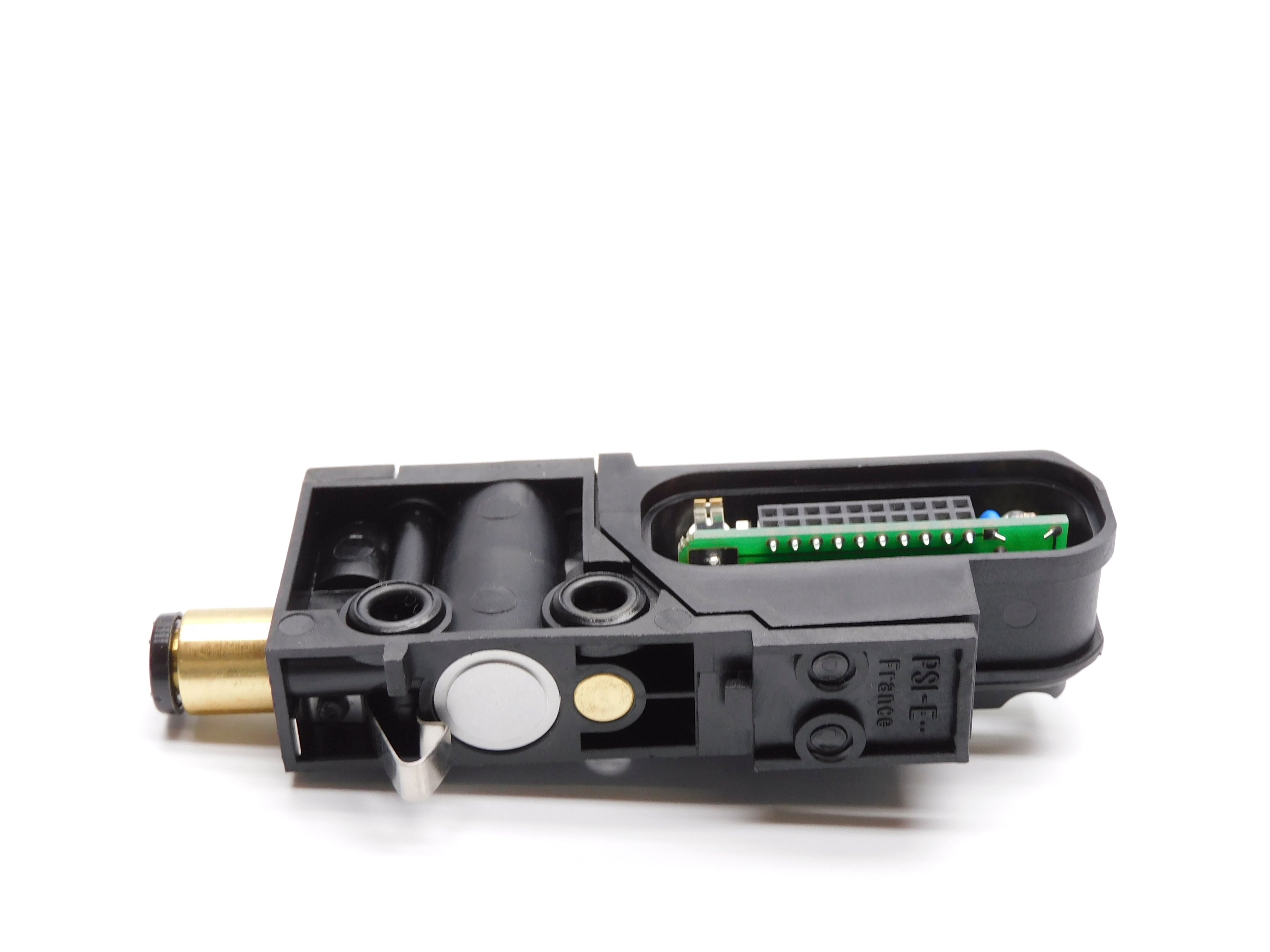PARKER P2S-EW346ES4 NSNP