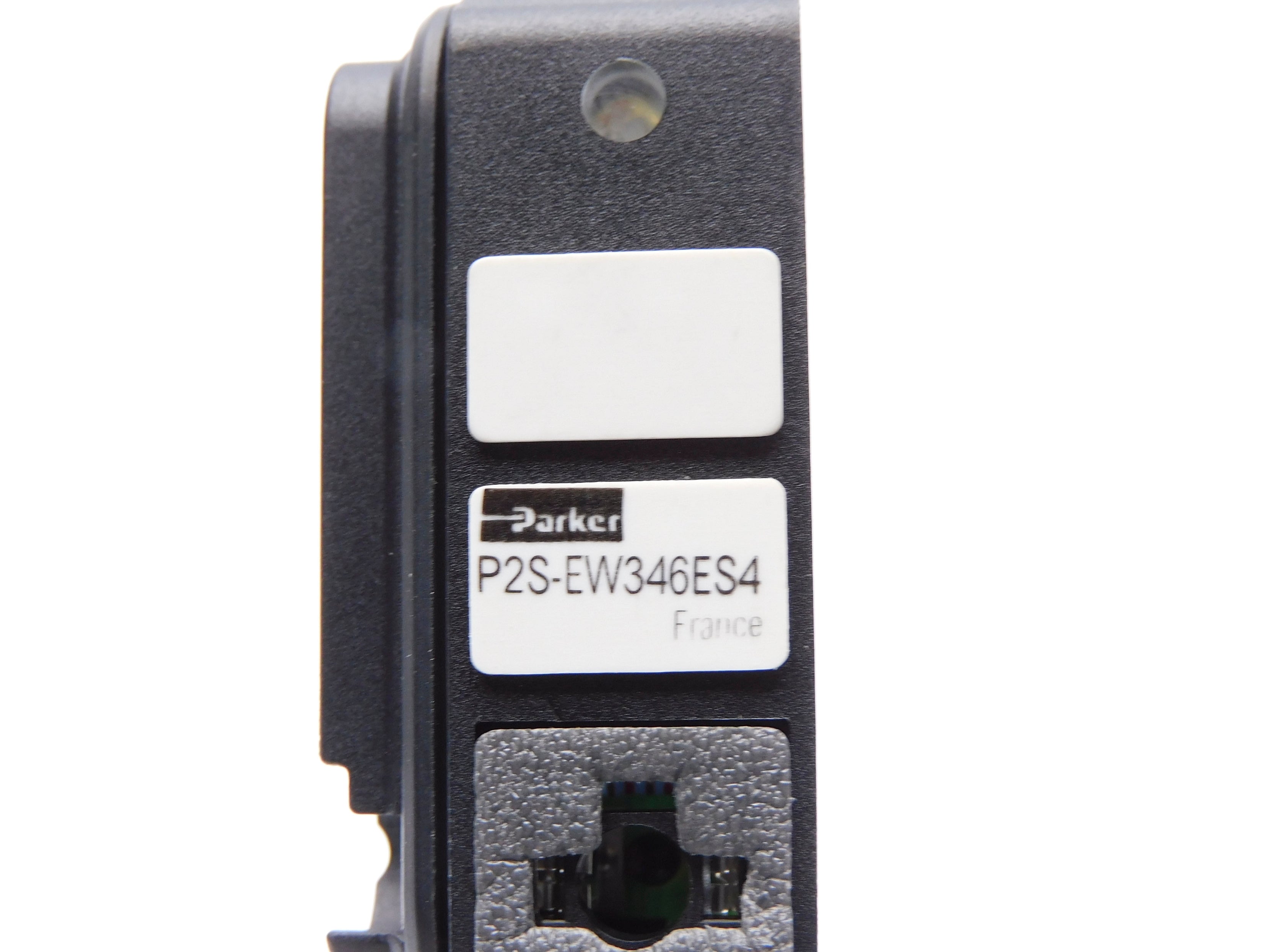 PARKER P2S-EW346ES4 NSNP