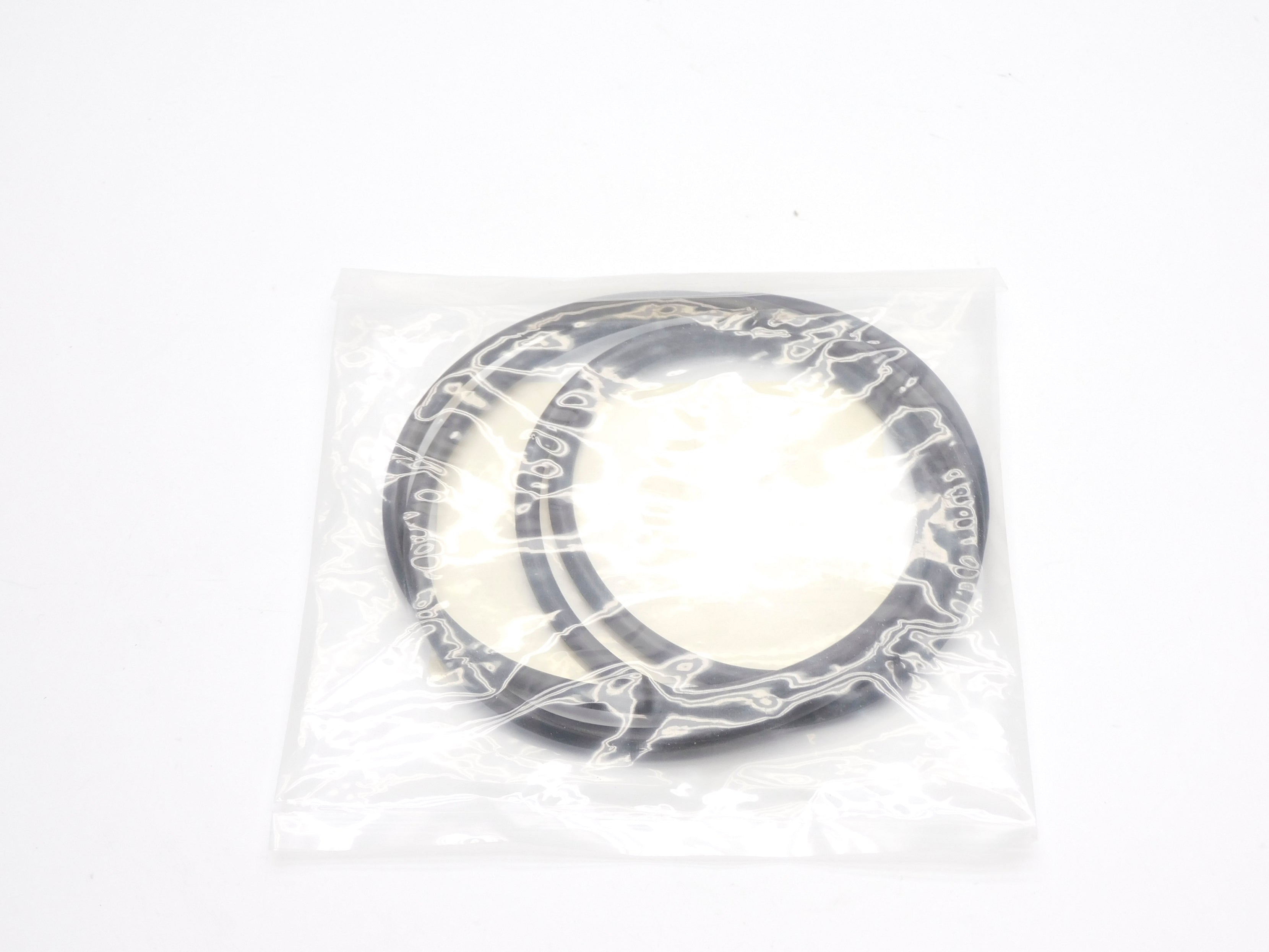 MCDOWELL 2-369-EP-CLVI (PKG OF 2) NSMP