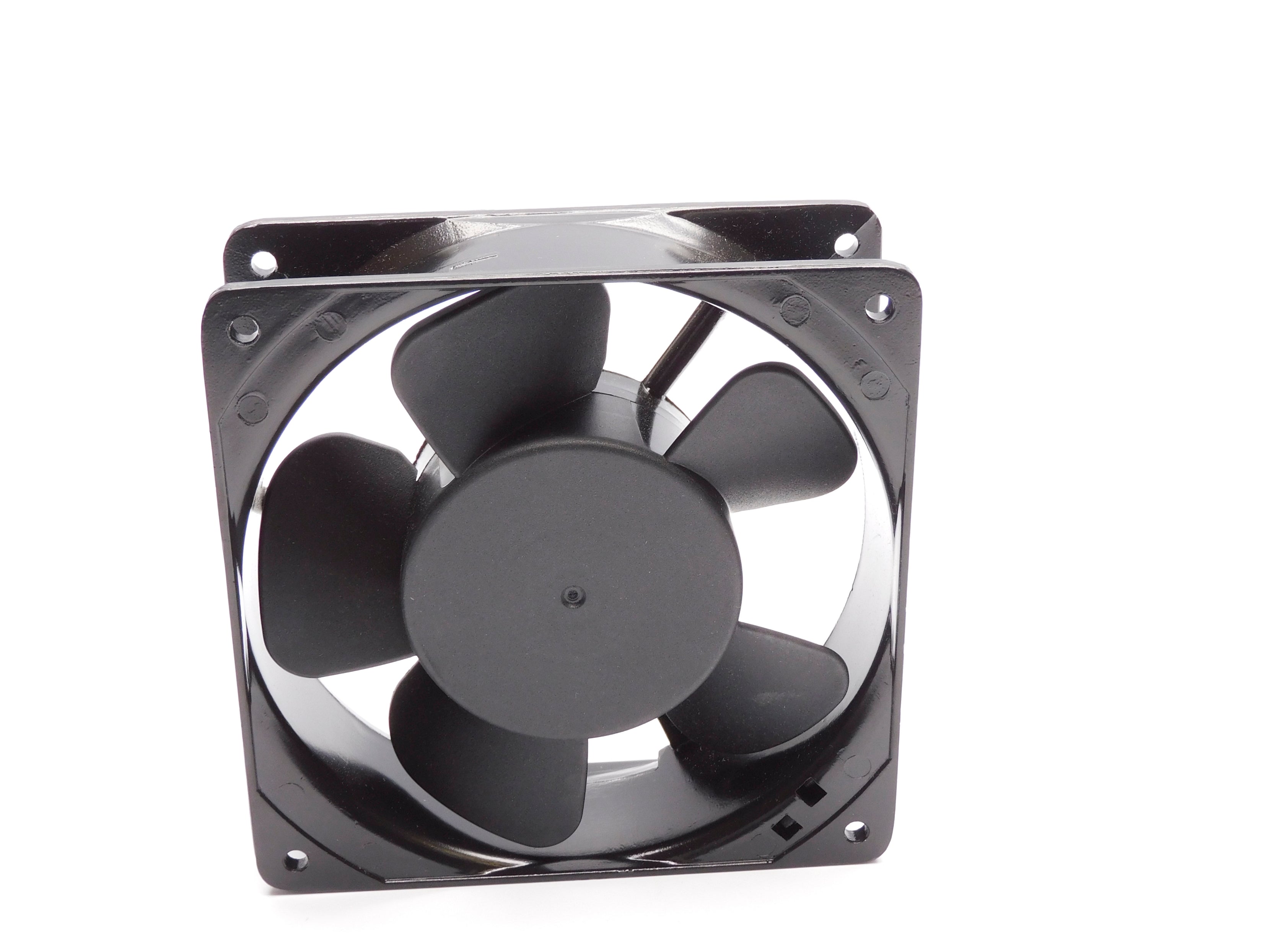 MECHATRONICS UF12A23 NSNP
