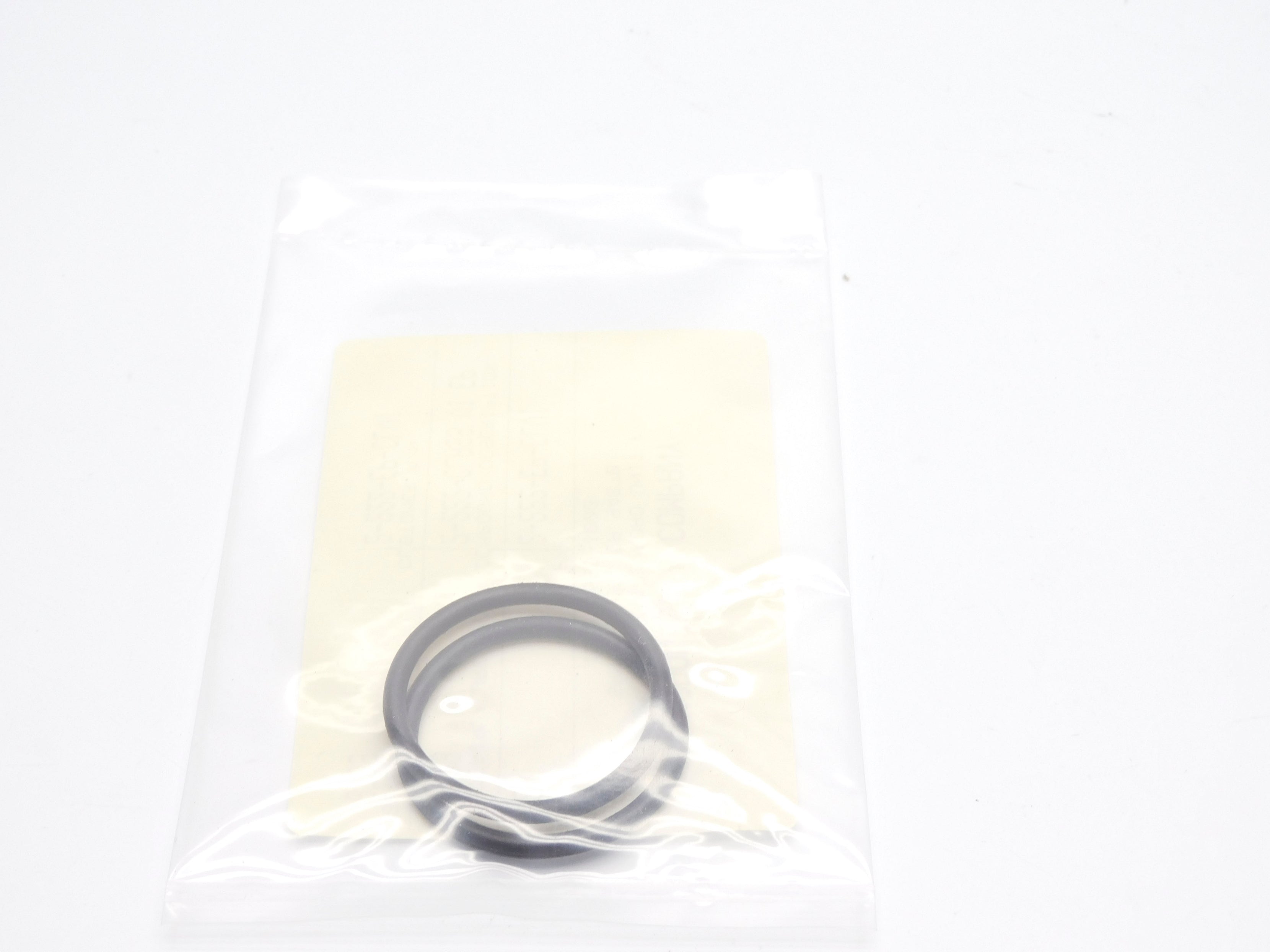 MCDOWELL 2-222-EP-CLVI (PKG OF 2) NSMP