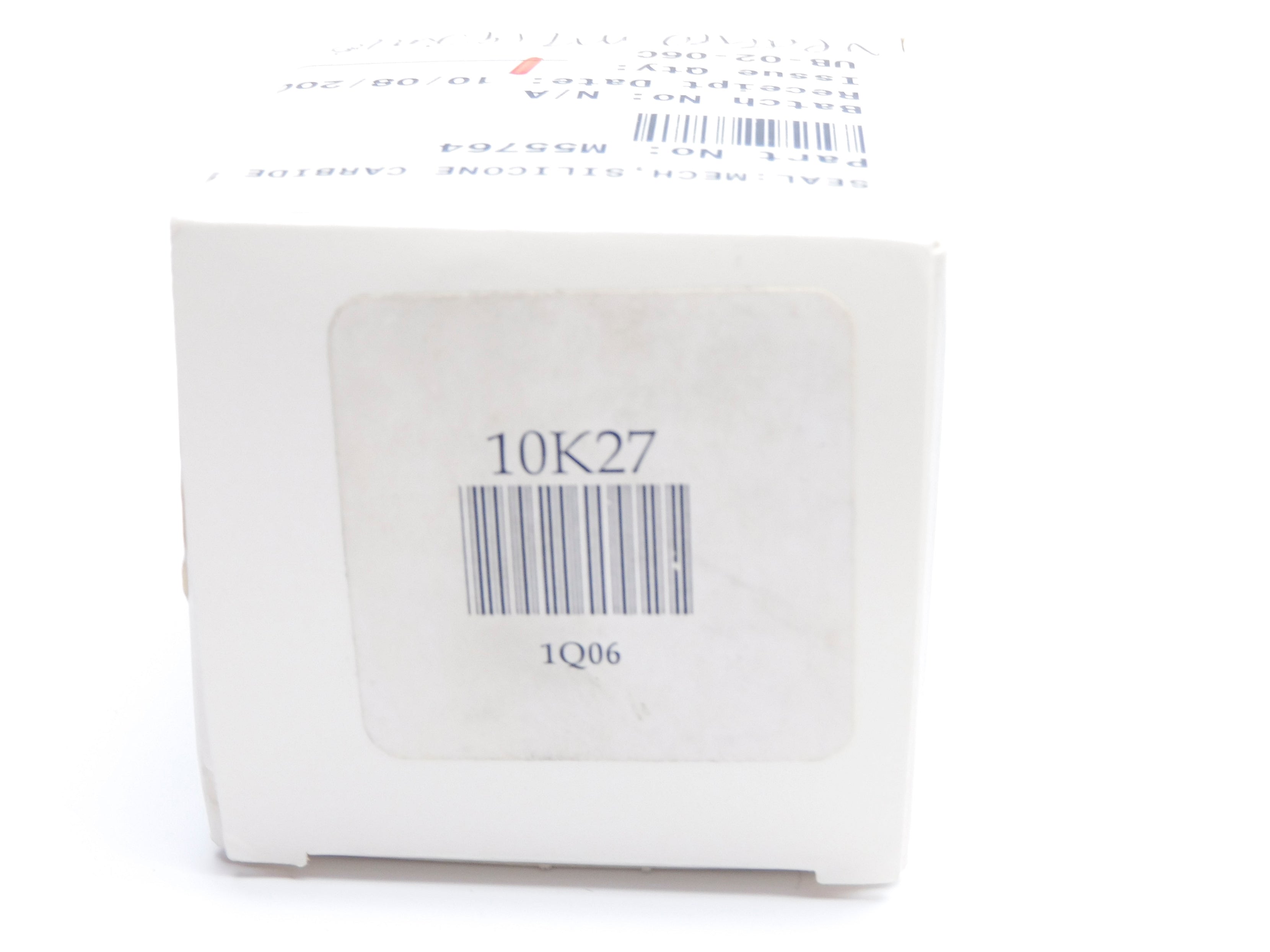CENTRIPRO 10K27 NSMP