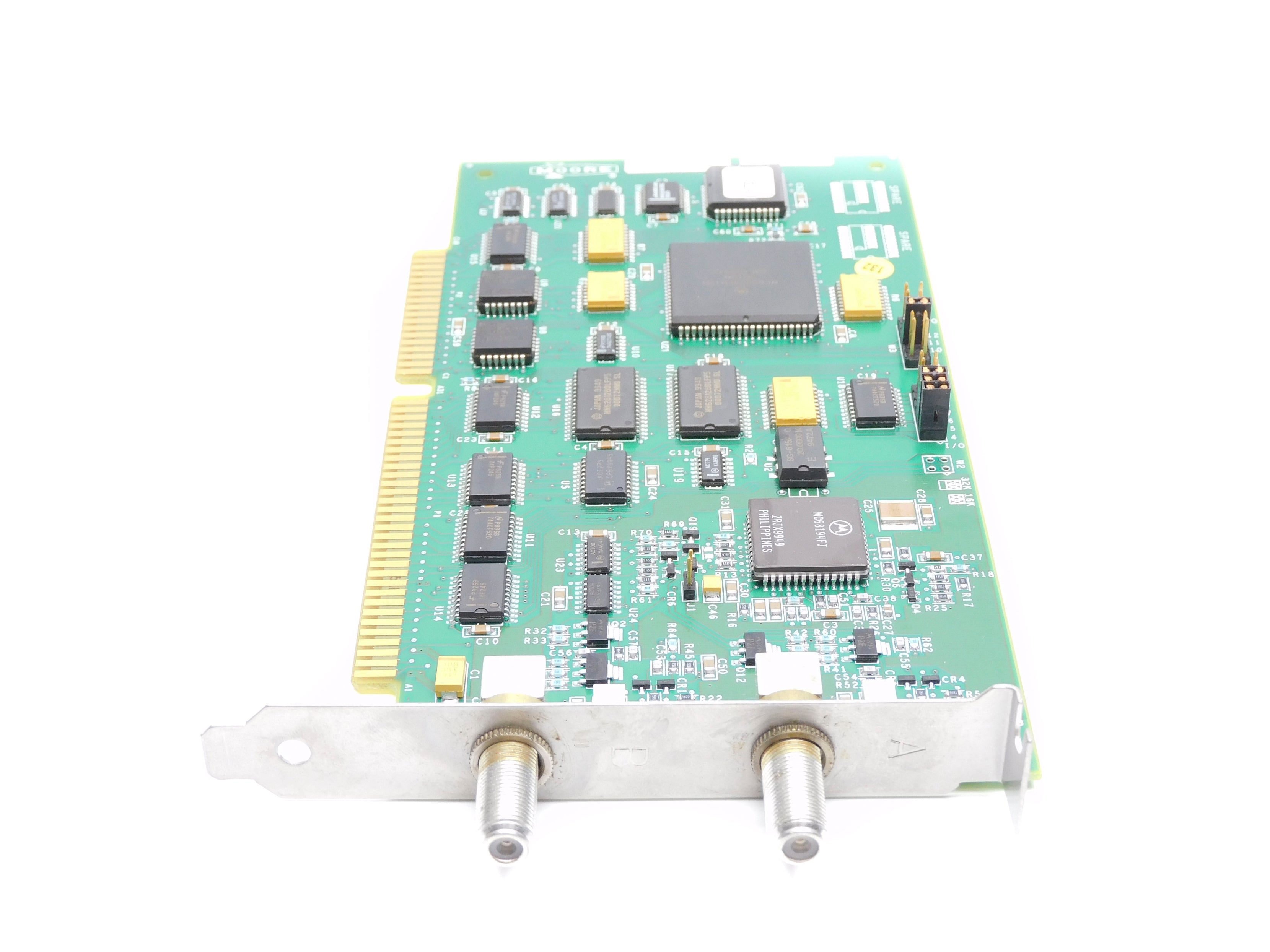 MOORE 16267-1-5 NSNP