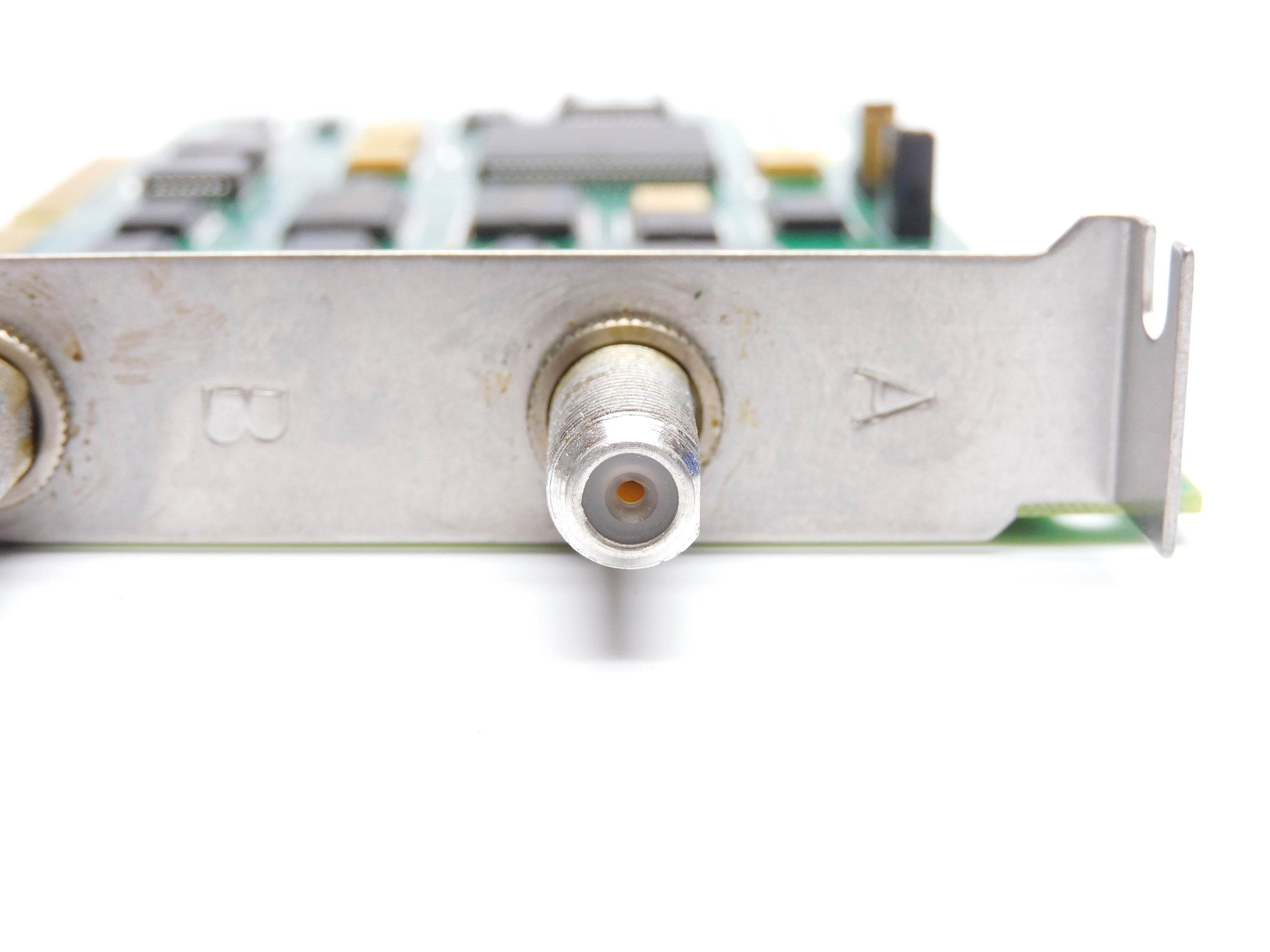 MOORE 16267-1-5 NSNP
