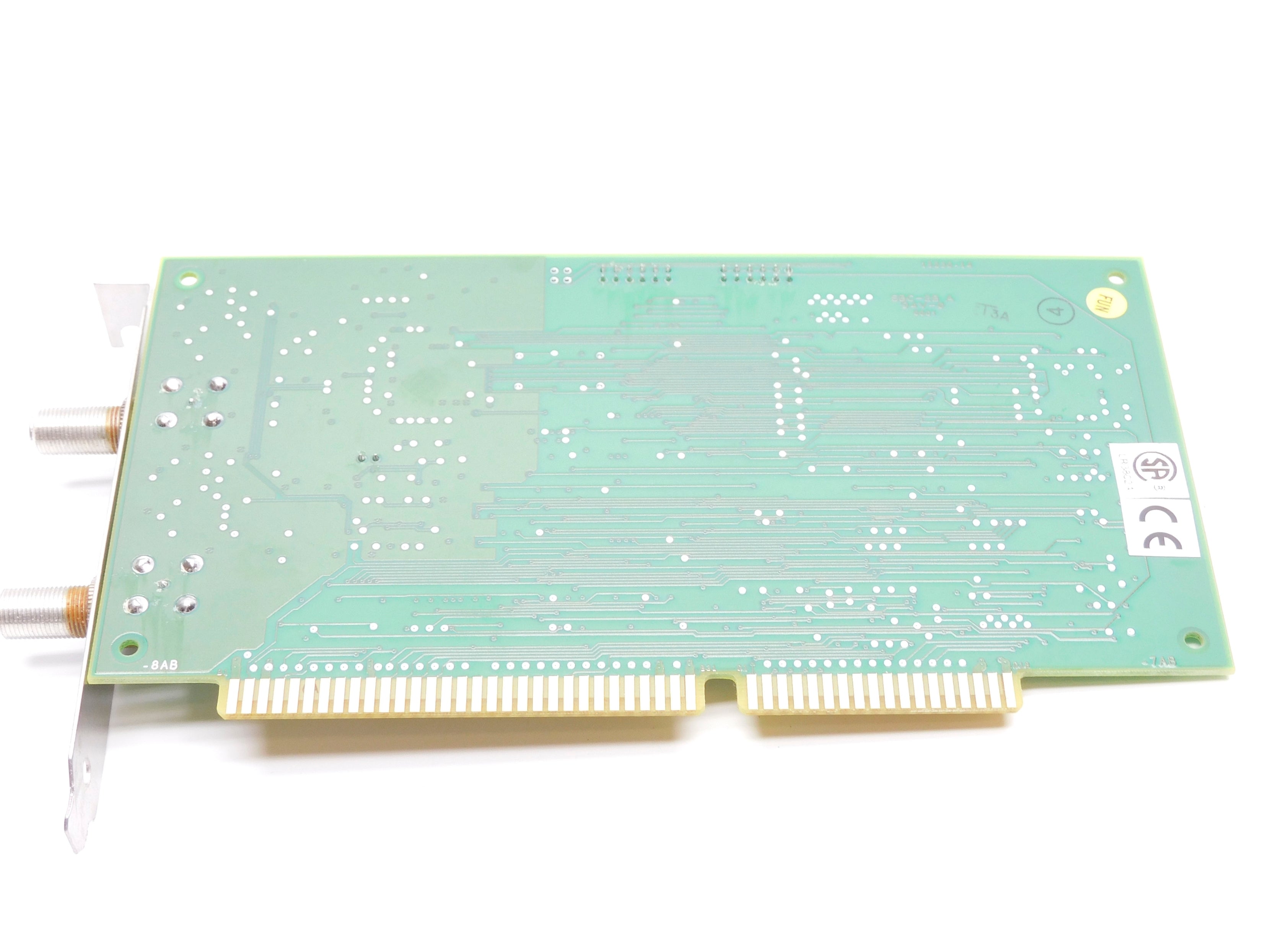 MOORE 16267-1-5 NSNP