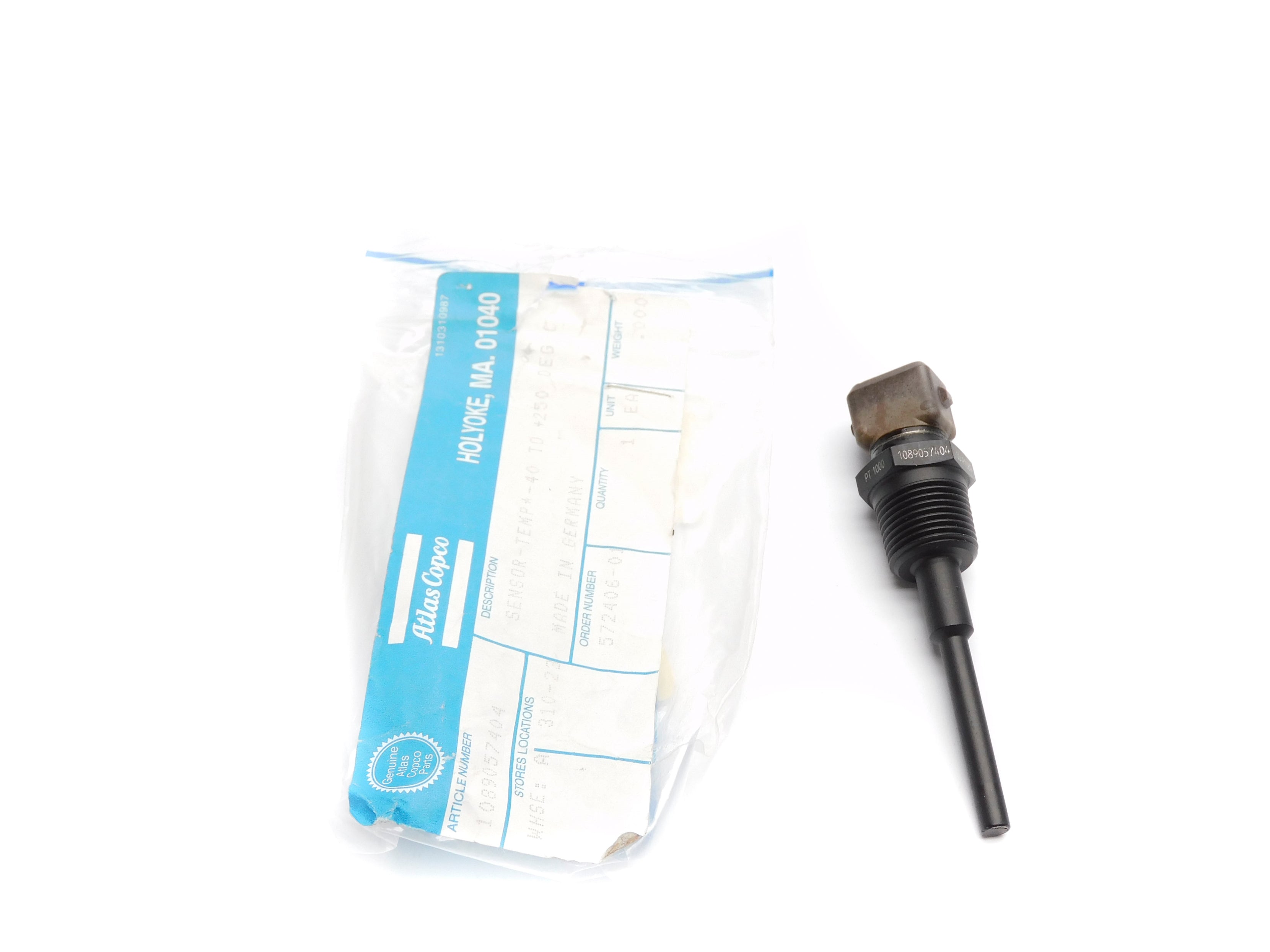 ATLAS COPCO 1089057404 NSMP