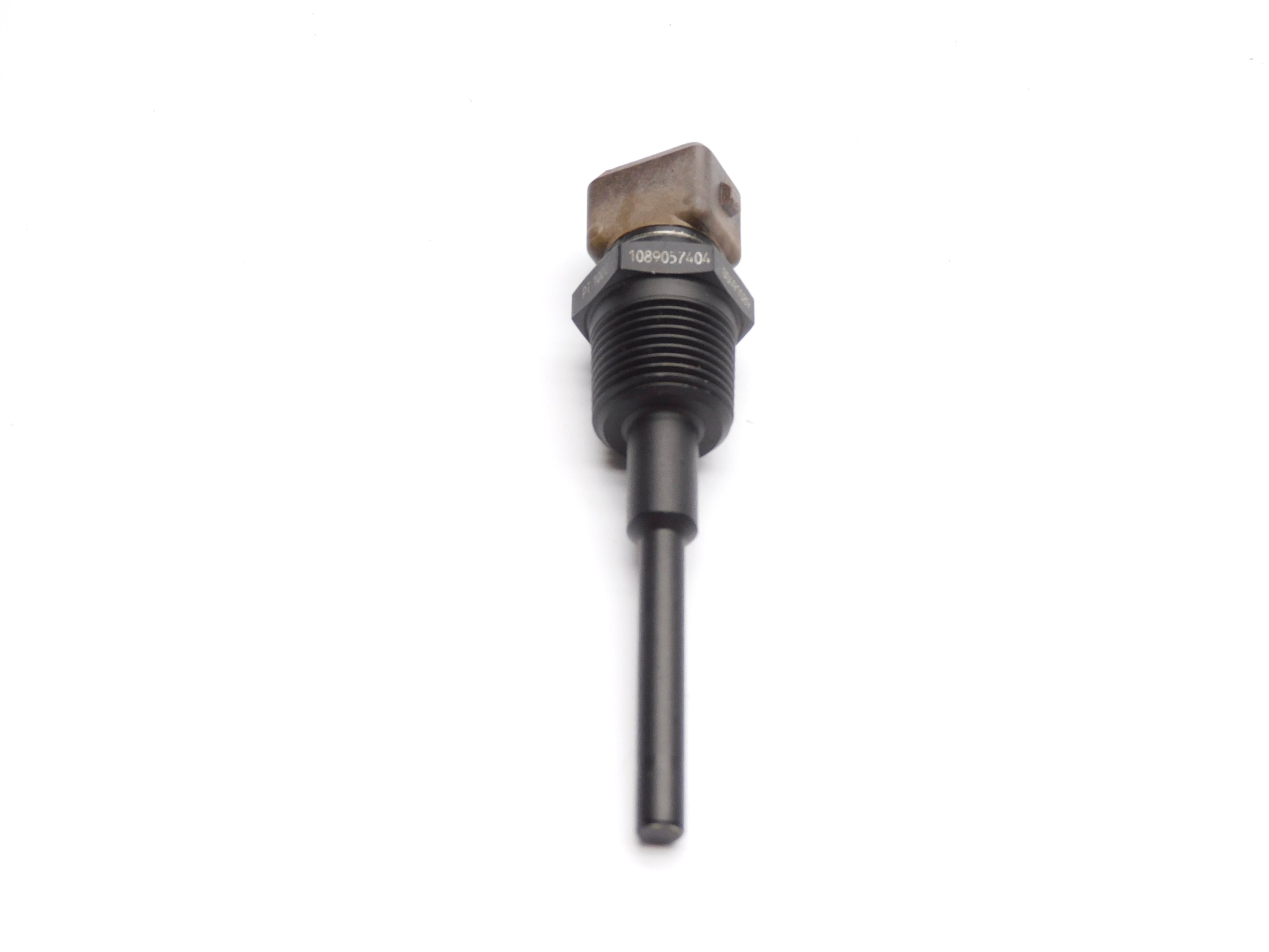 ATLAS COPCO 1089057404 NSMP