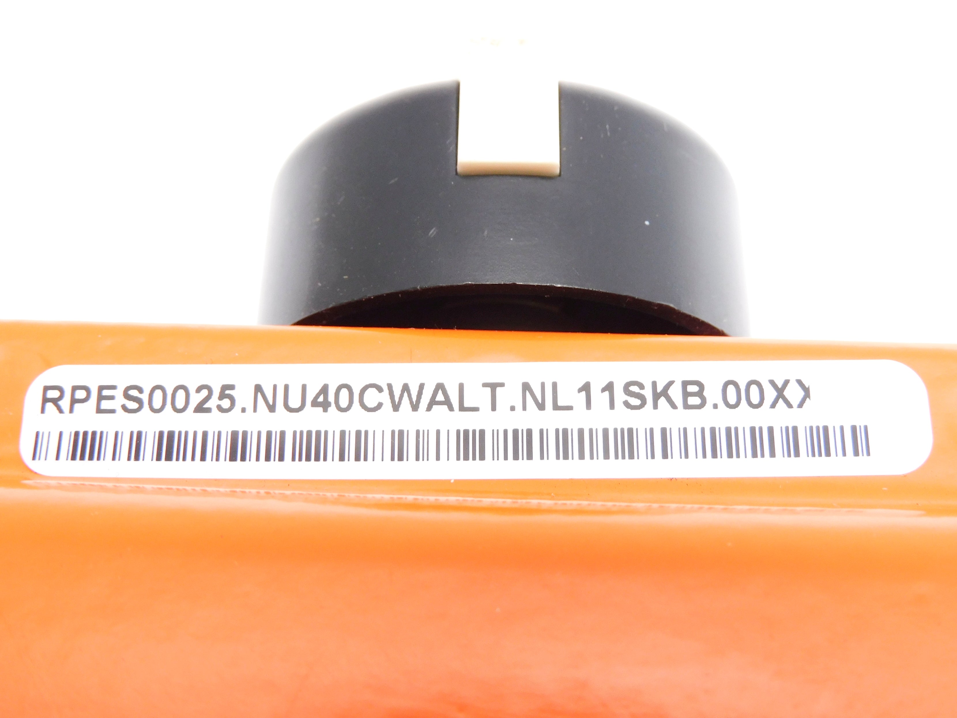 BETTIS RPE0025-NU40CWALTN-L11SKB00XX NSNP