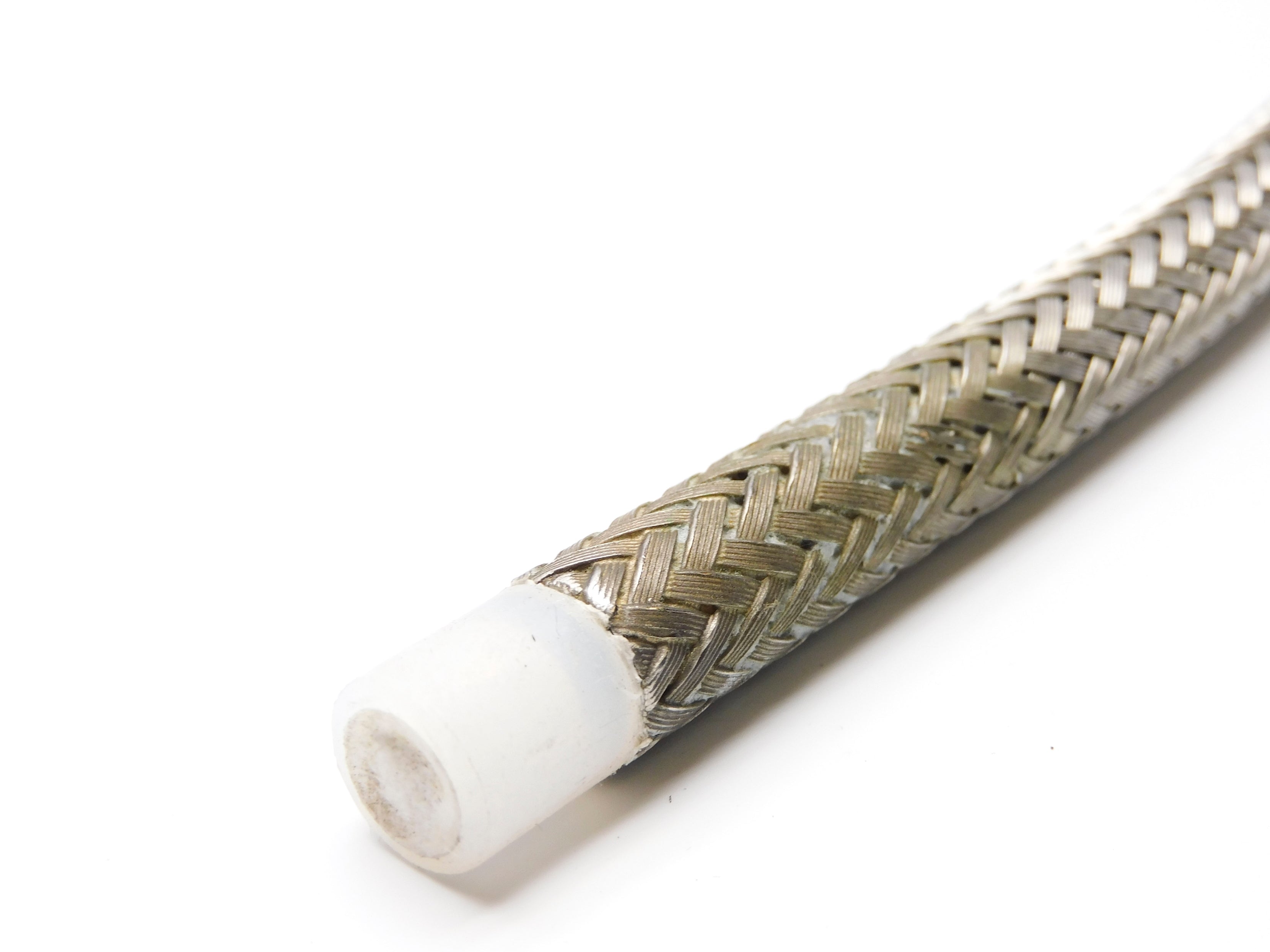 K-TEK AT100S/S6/L/A/SW3/X/H0/X/X/FM/CF/X/39-1/5" NSNP
