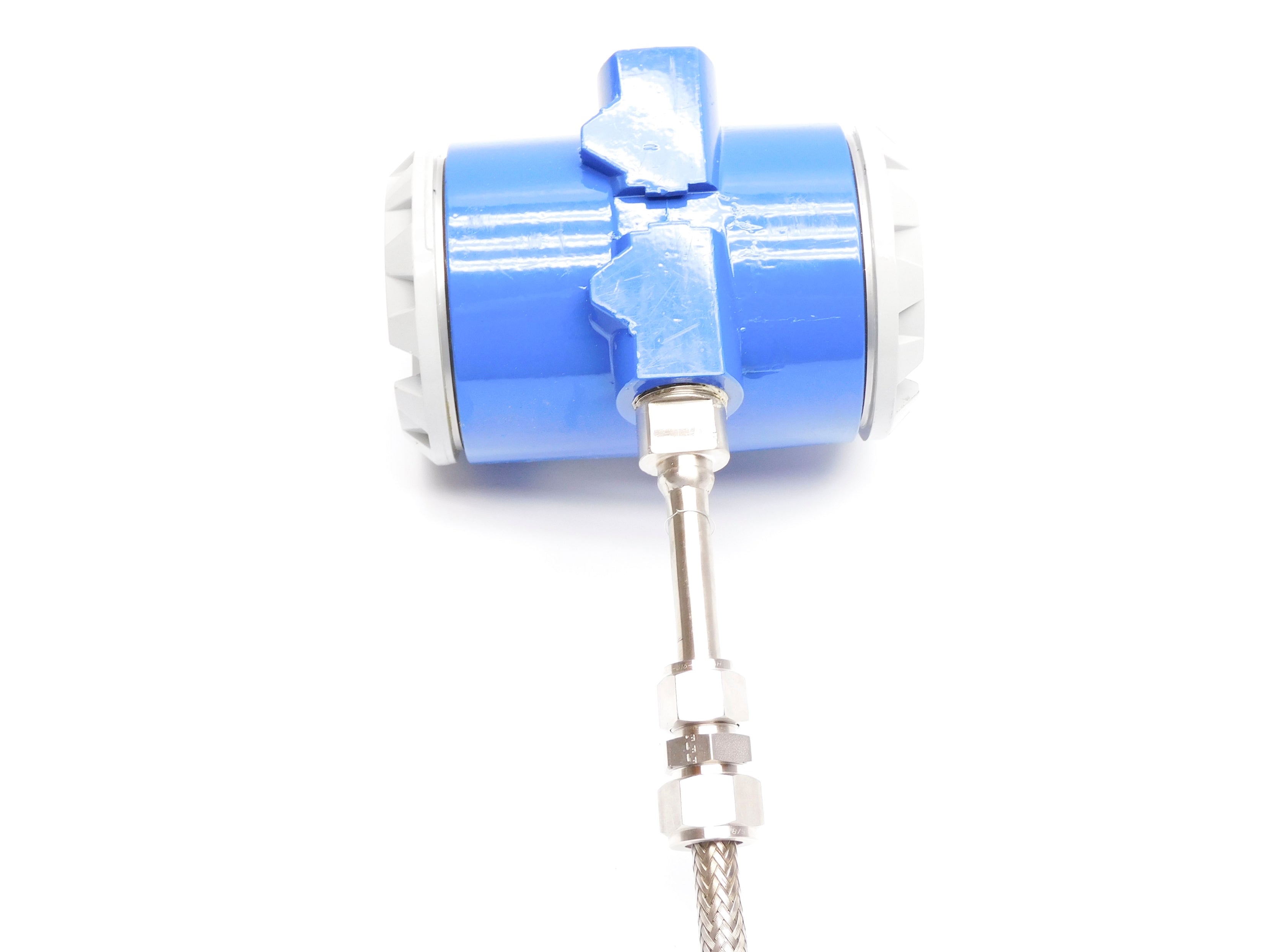 K-TEK AT100S/S6/L/A/SW3/X/H0/X/X/FM/CF/X/39-1/5" NSNP