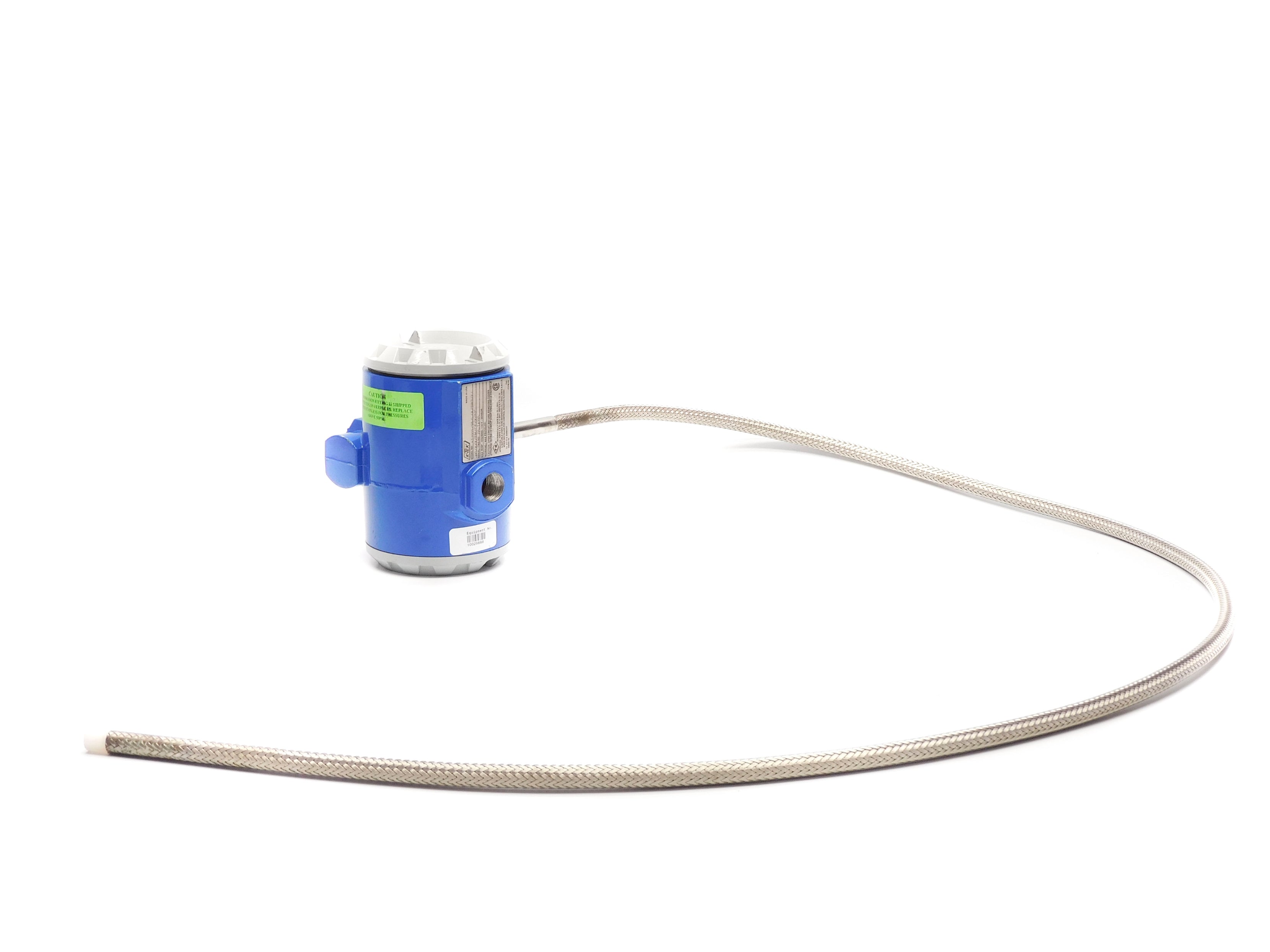 K-TEK AT100S/S6/L/A/SW3/X/H0/X/X/FM/CF/X/62" NSNP