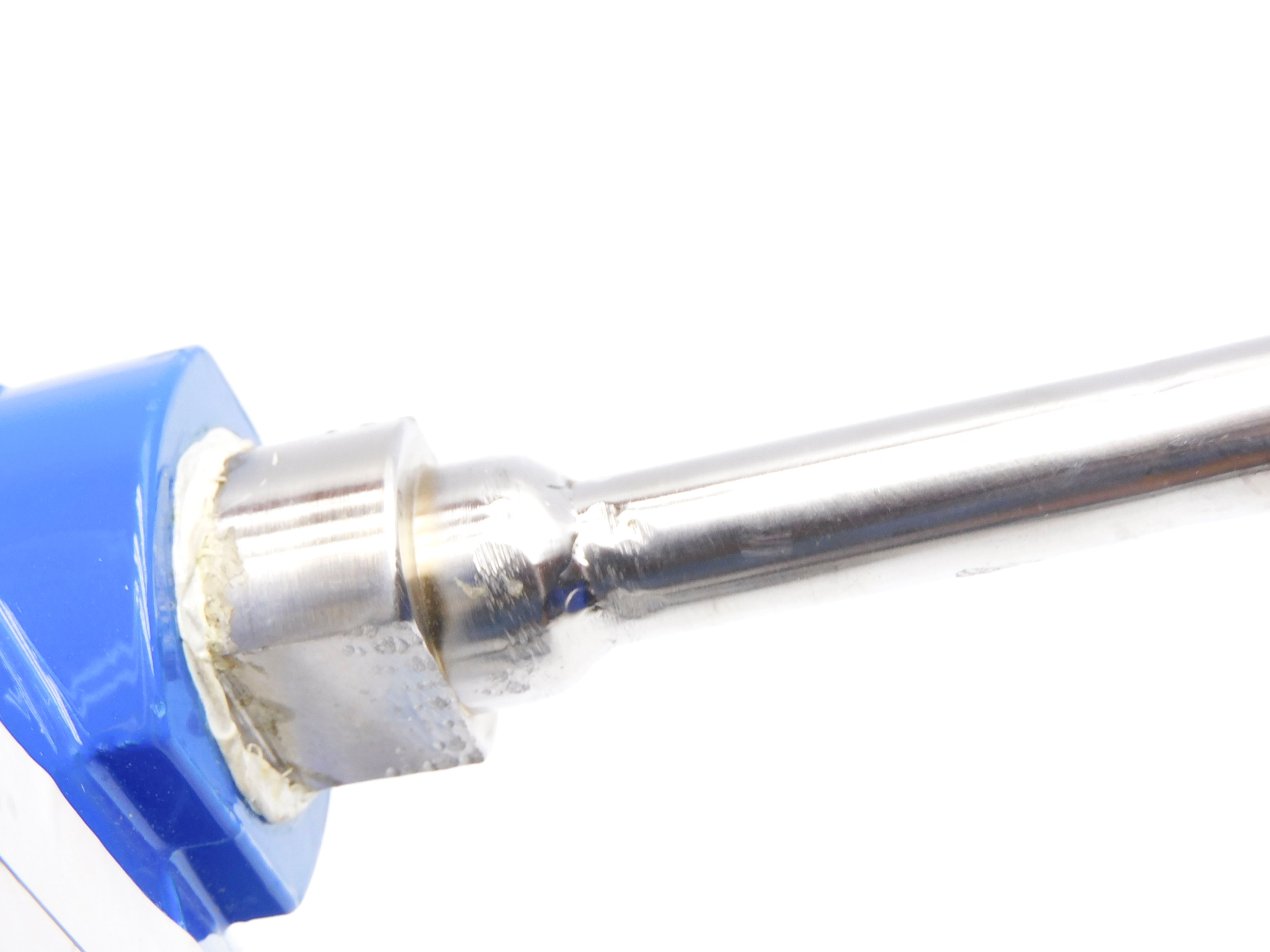 K-TEK AT100S/S6/L/A/SW3/X/H0/X/X/FM/CF/X/62" NSNP