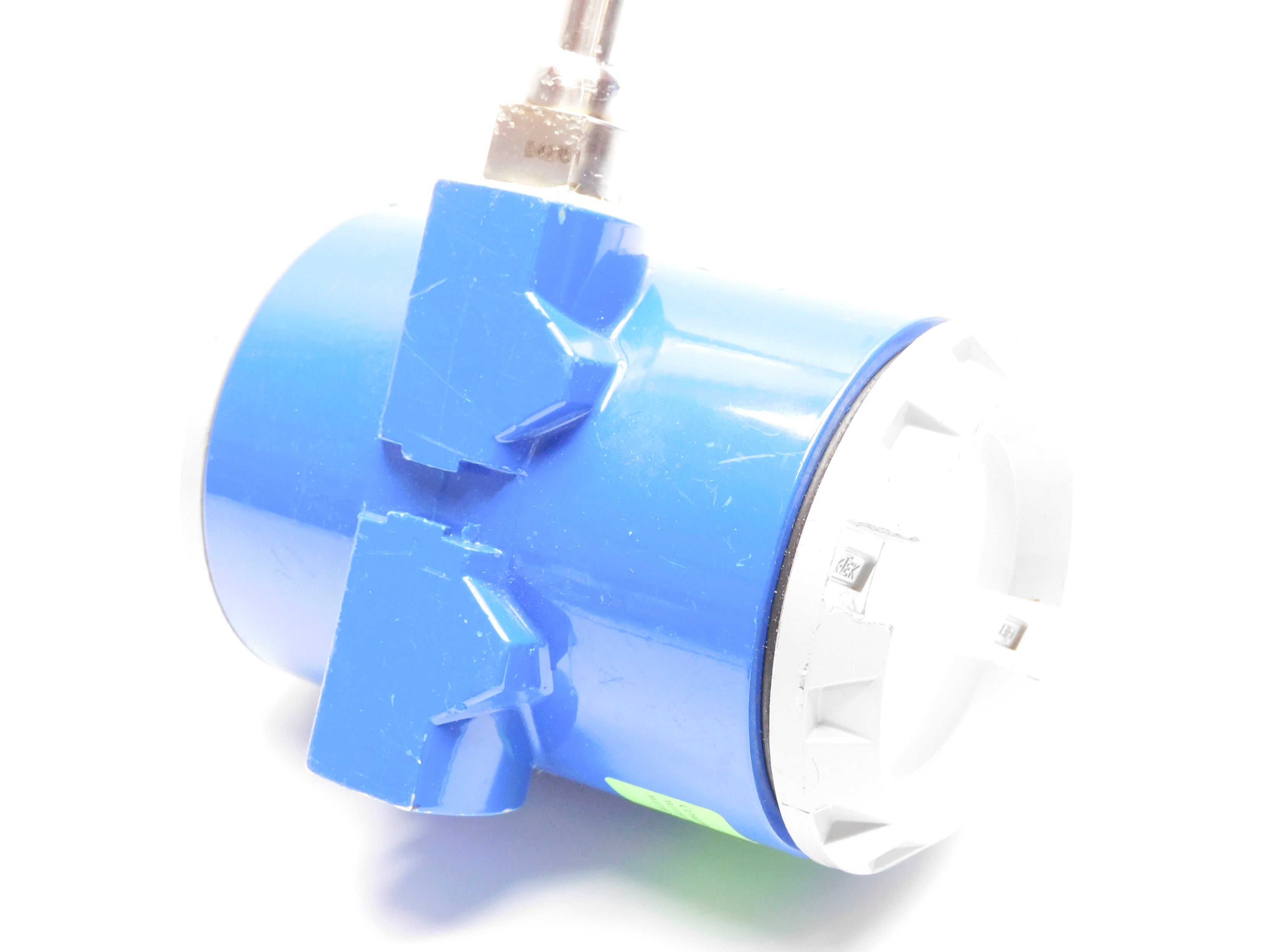 K-TEK AT100S/S6/L/A/SW3/X/H0/X/X/FM/CF/X/62" NSNP