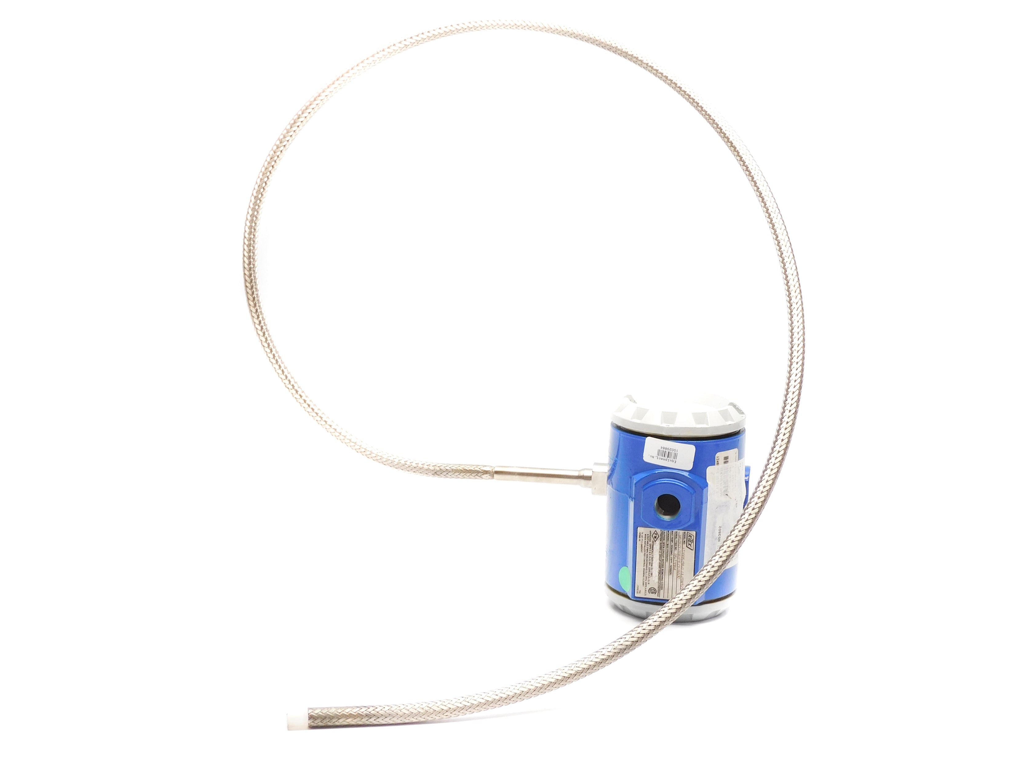 K-TEK AT100S/S6/L/A/SW3/X/H0/X/X/FM/CF/X/60.5" (AS PICTURED) NSNP