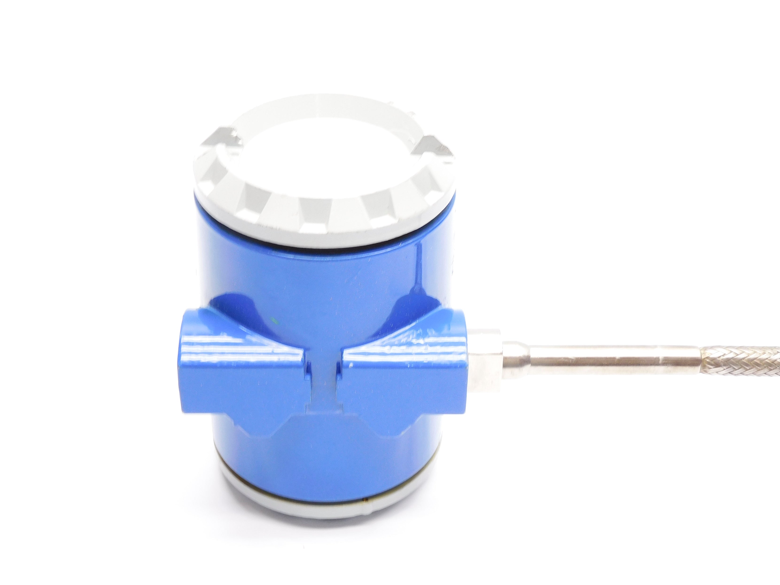 K-TEK AT100S/S6/L/A/SW3/X/H0/X/X/FM/CF/X/60.5" (AS PICTURED) NSNP