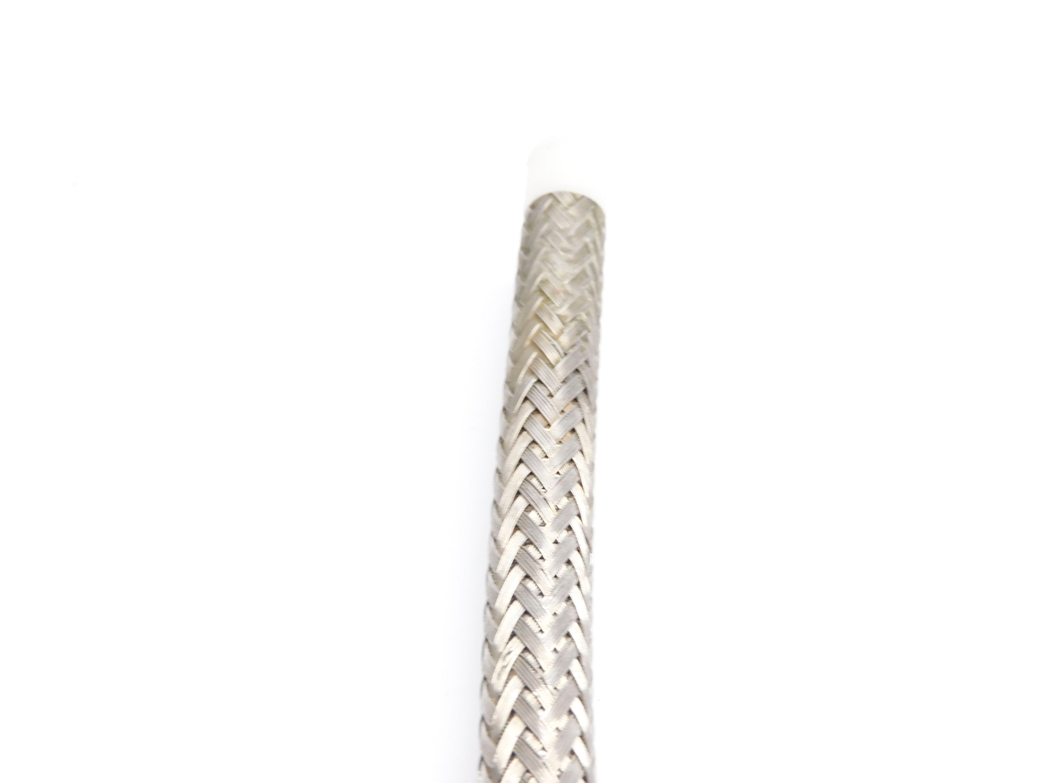 K-TEK AT100S/S6/L/A/SW3/X/H0/X/X/FM/CF/X/60.5" (AS PICTURED) NSNP