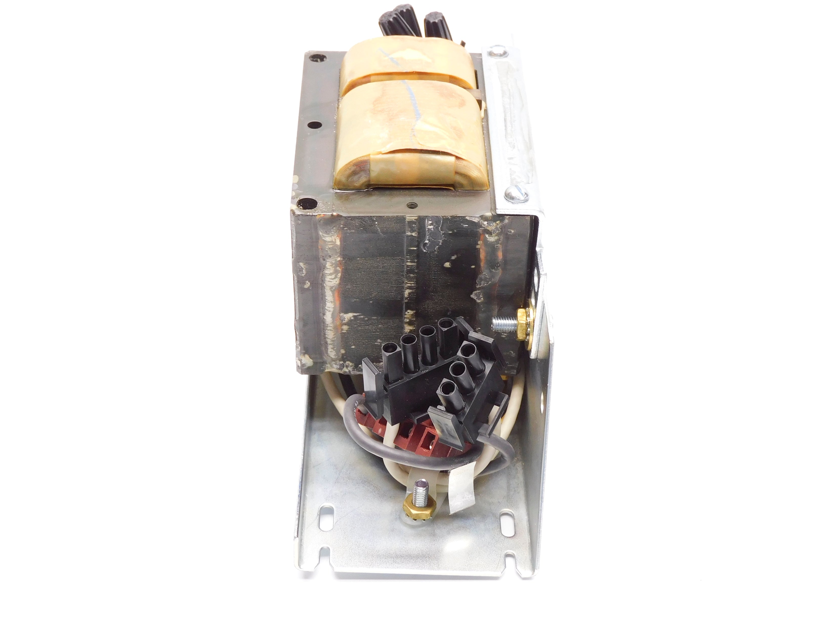 KIM LIGHTING 85377-QUADR NSNP