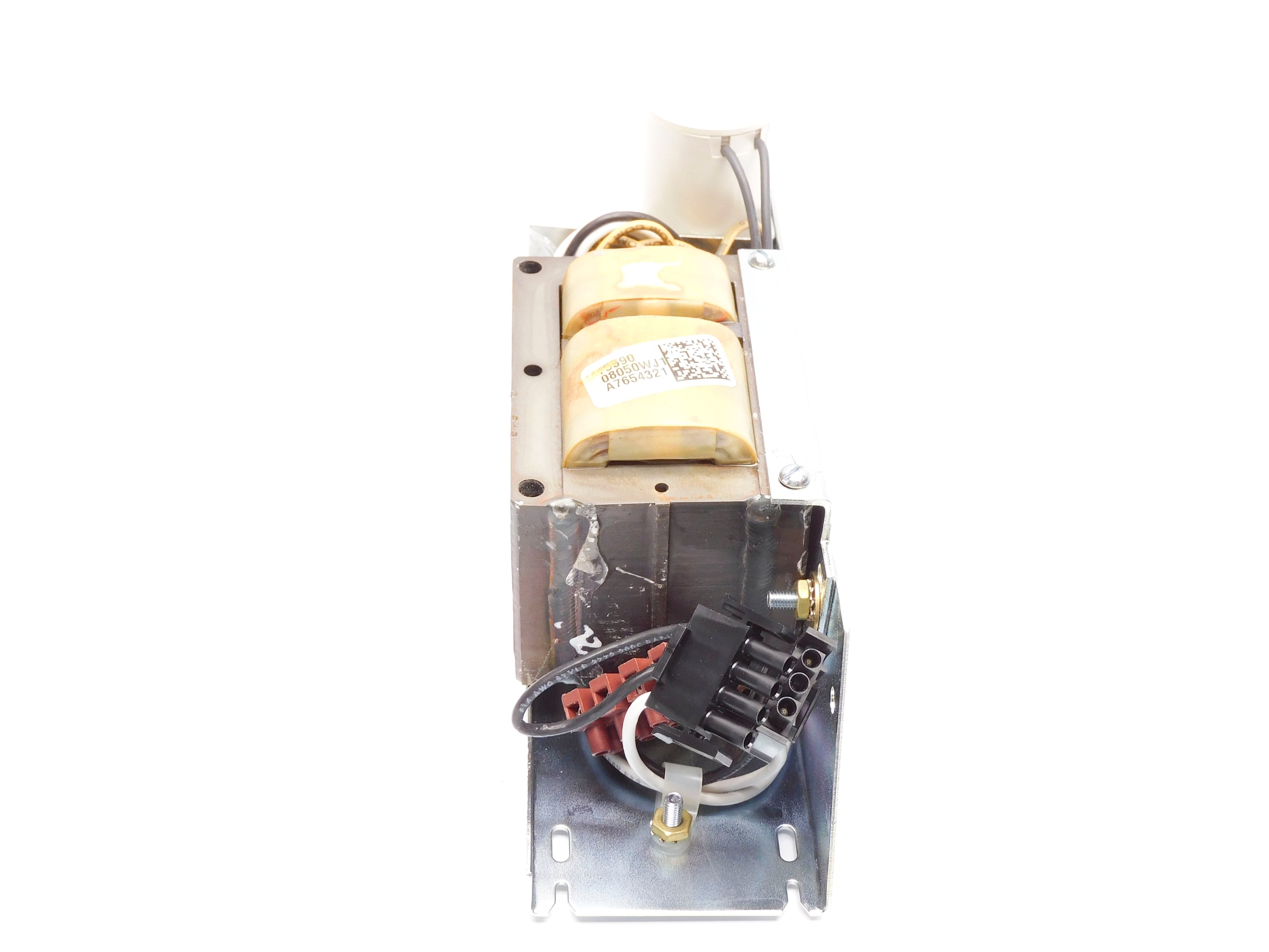 KIM LIGHTING 85377-120R NSNP
