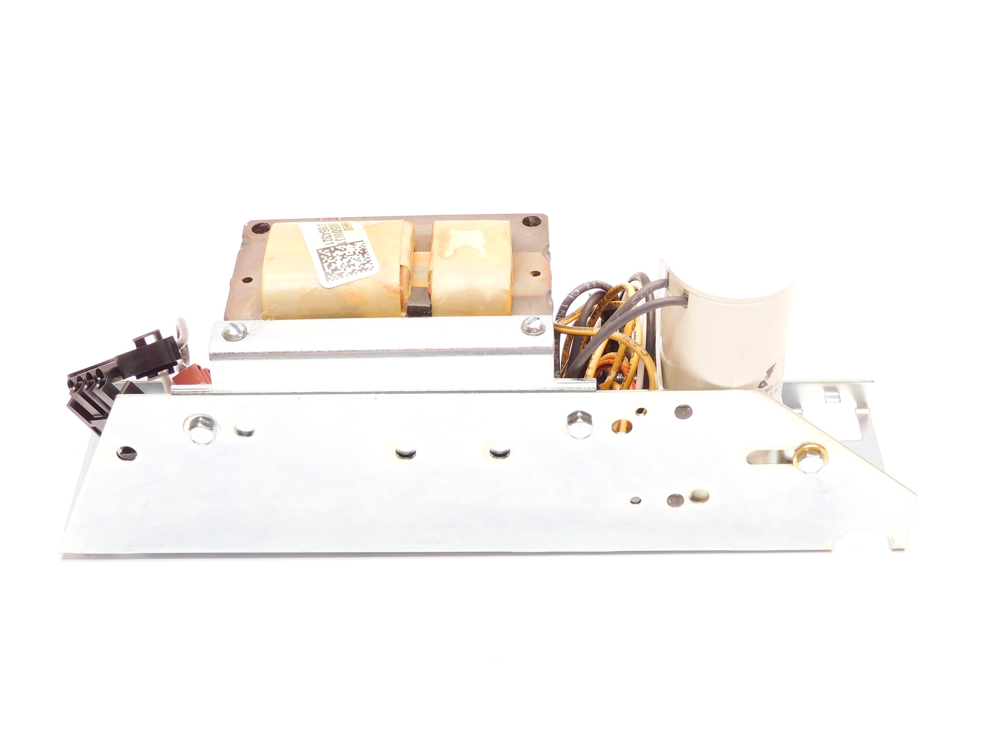 KIM LIGHTING 85377-120R NSNP