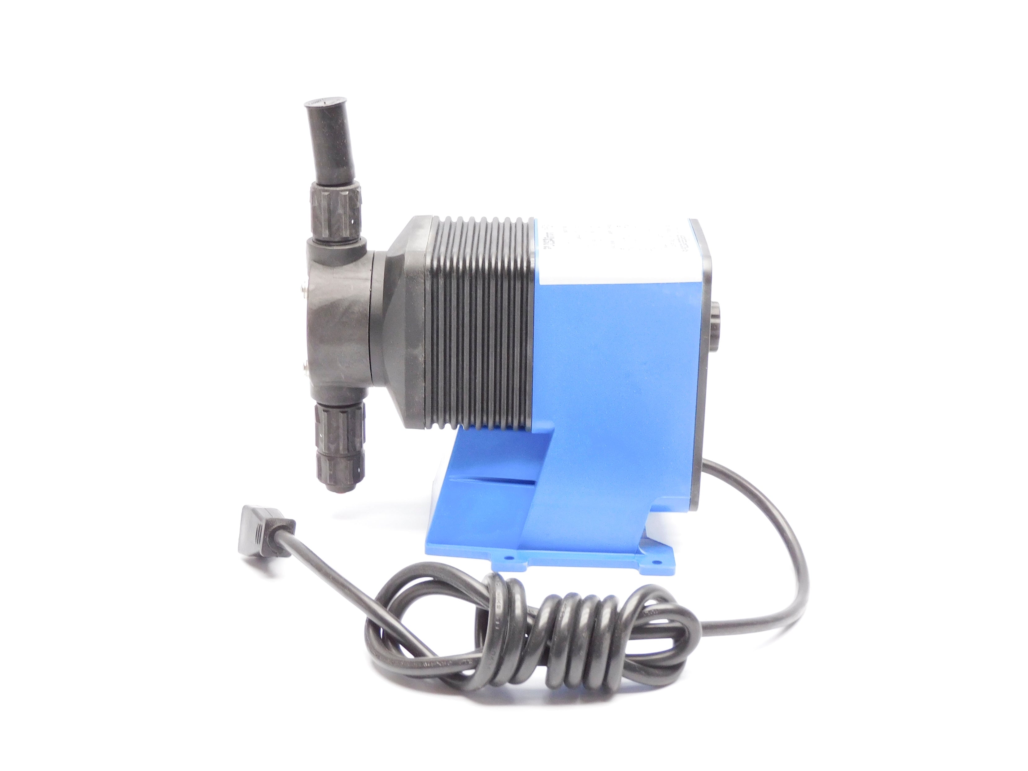 PULSAFEEDER LB64SA-KTC1-XXX NSMP