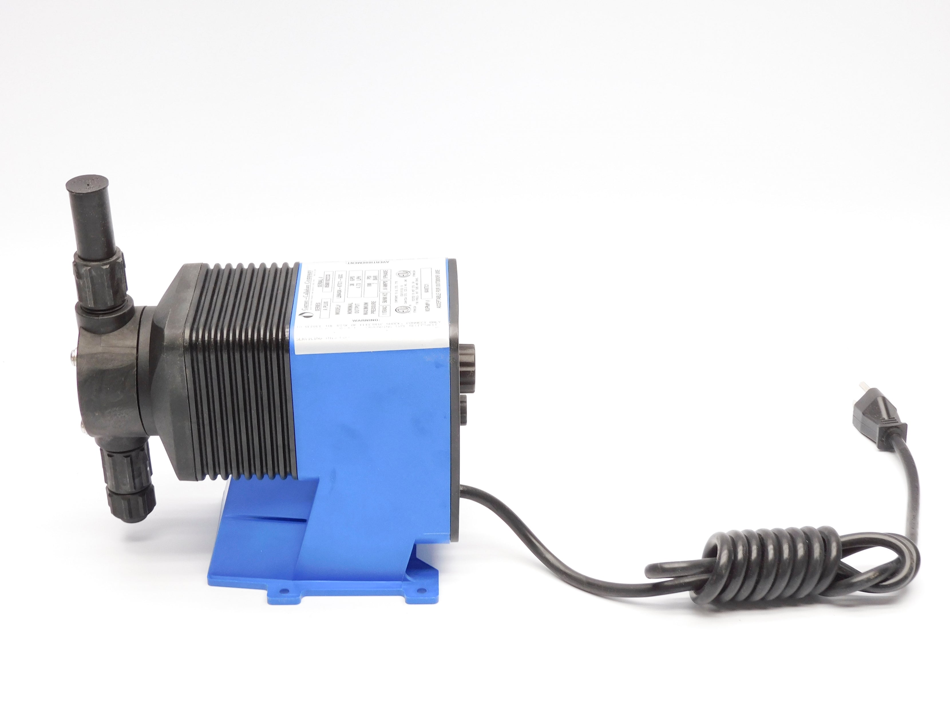 GARRAT-CALLAHAN LB64SA-KTC1-GCC NSMP