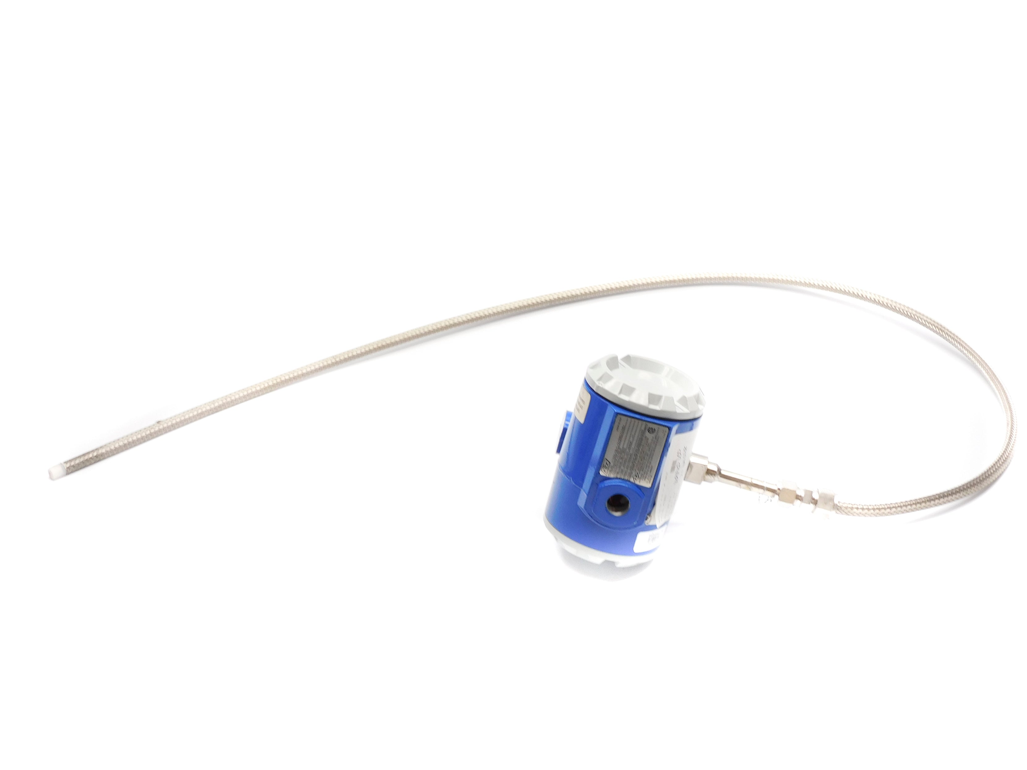 K-TEK AT100S/S6/L/A/SW3/X/H0/X/X/FM/CF/X/60.5" NSNP